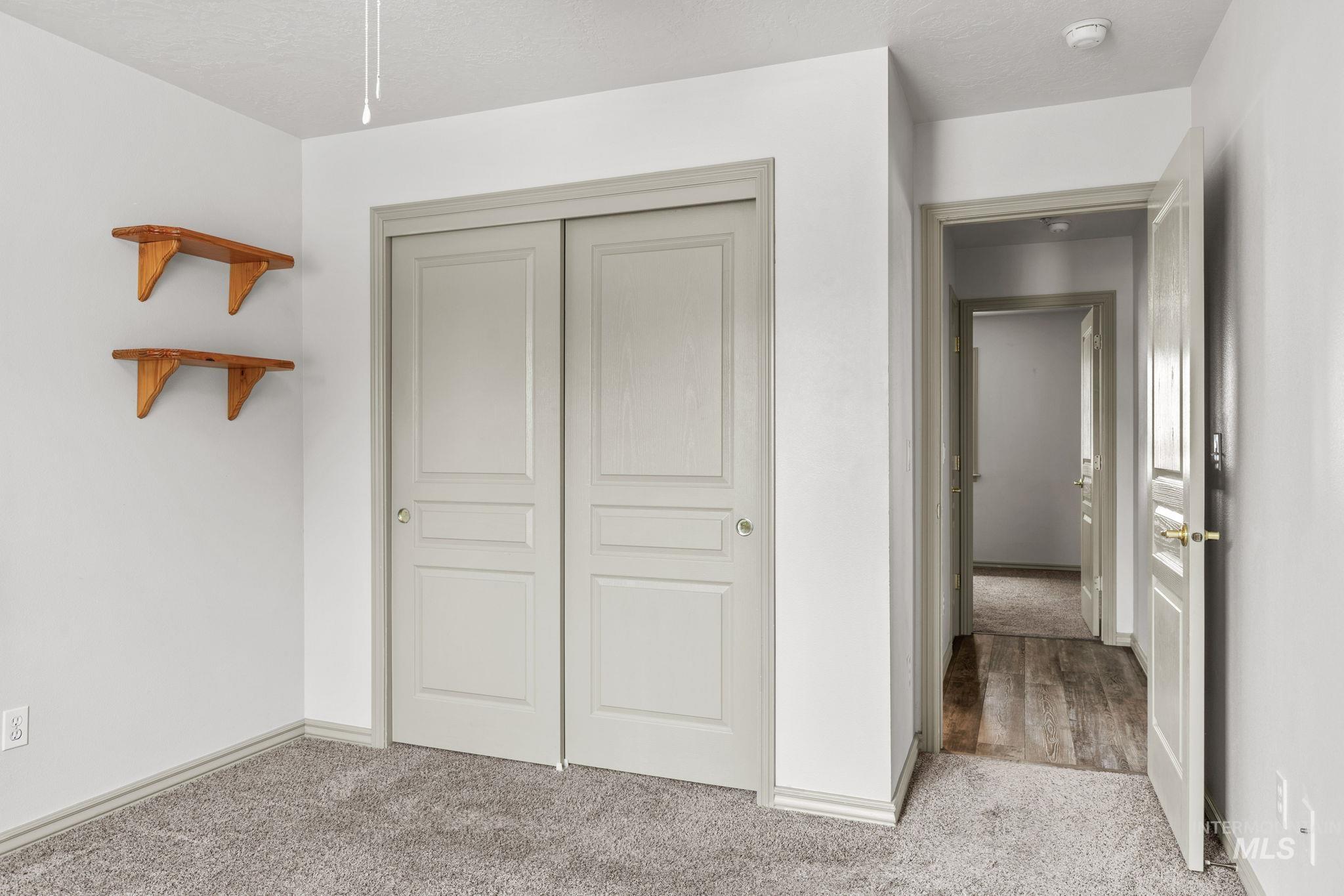 14940 Alkmaar St Property Photo 32