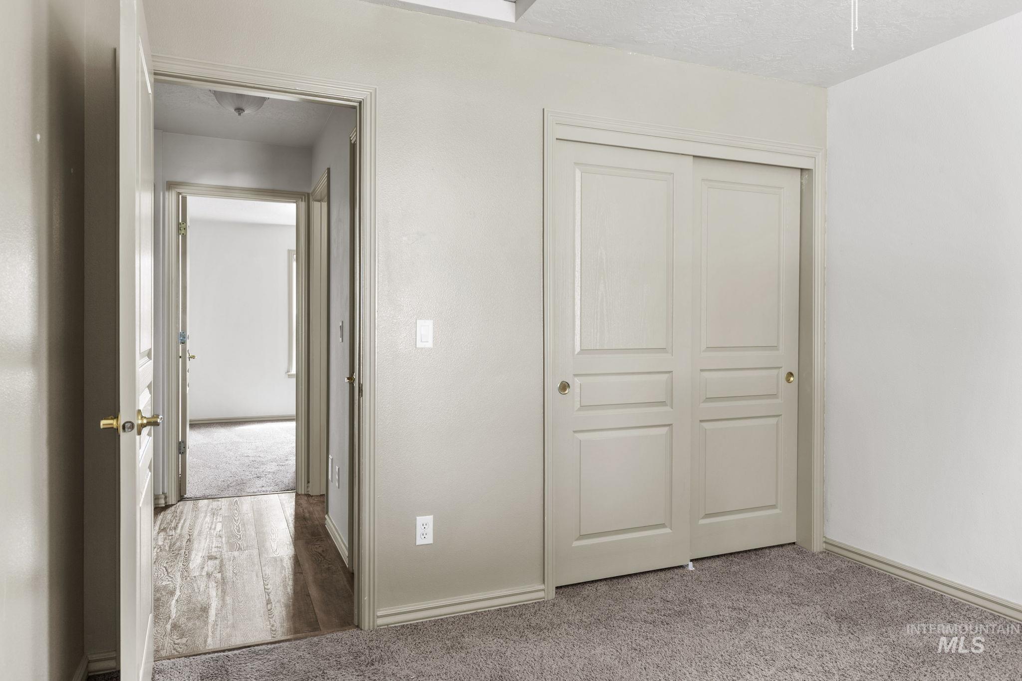 14940 Alkmaar St Property Photo 34