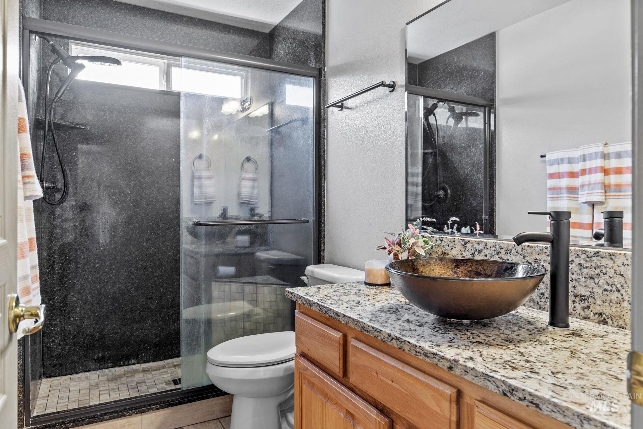 14940 Alkmaar St Property Photo 35
