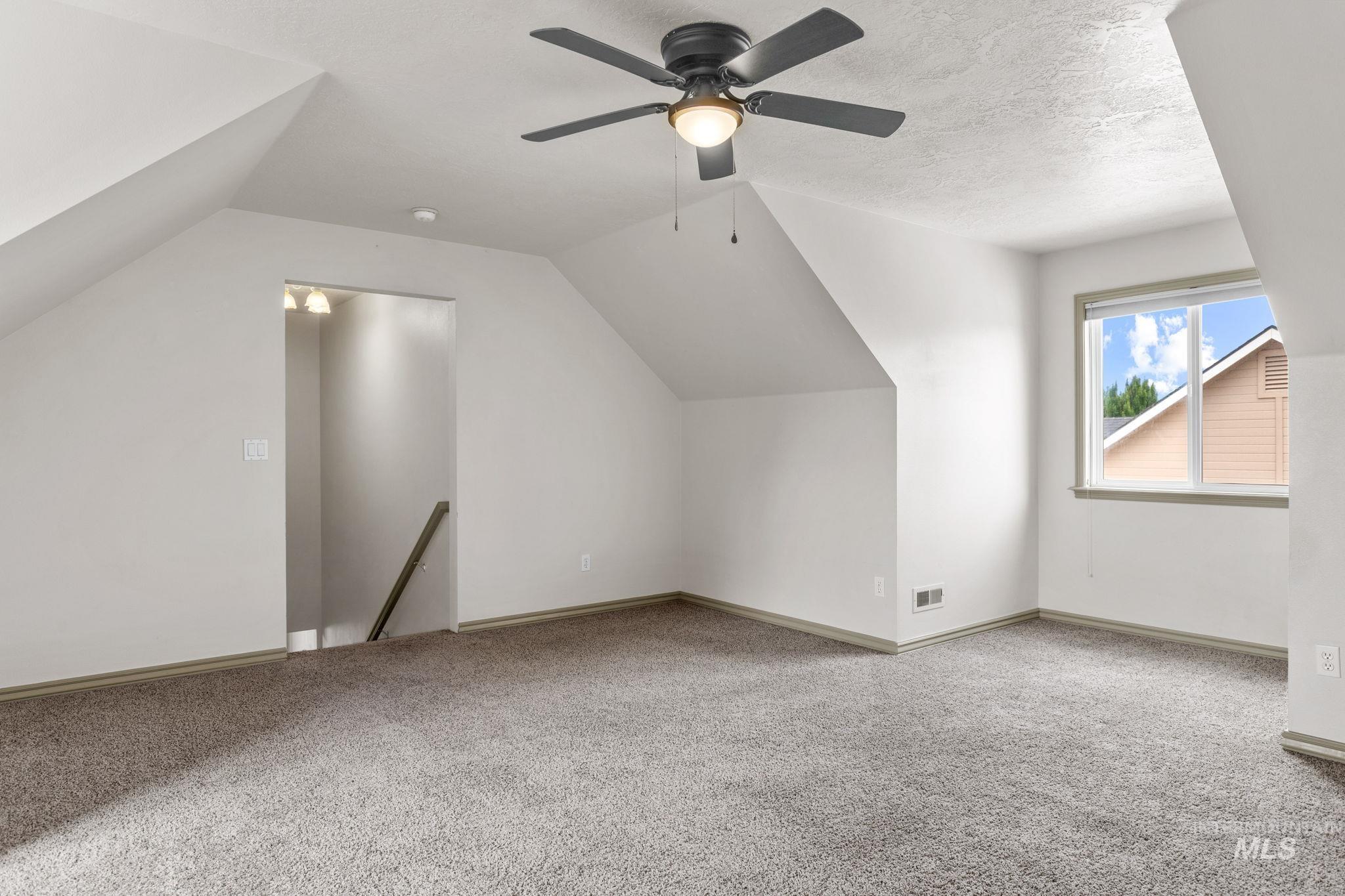 14940 Alkmaar St Property Photo 37