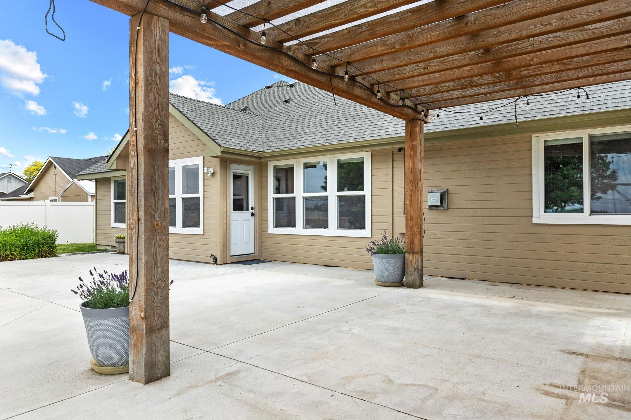 14940 Alkmaar St Property Photo 39