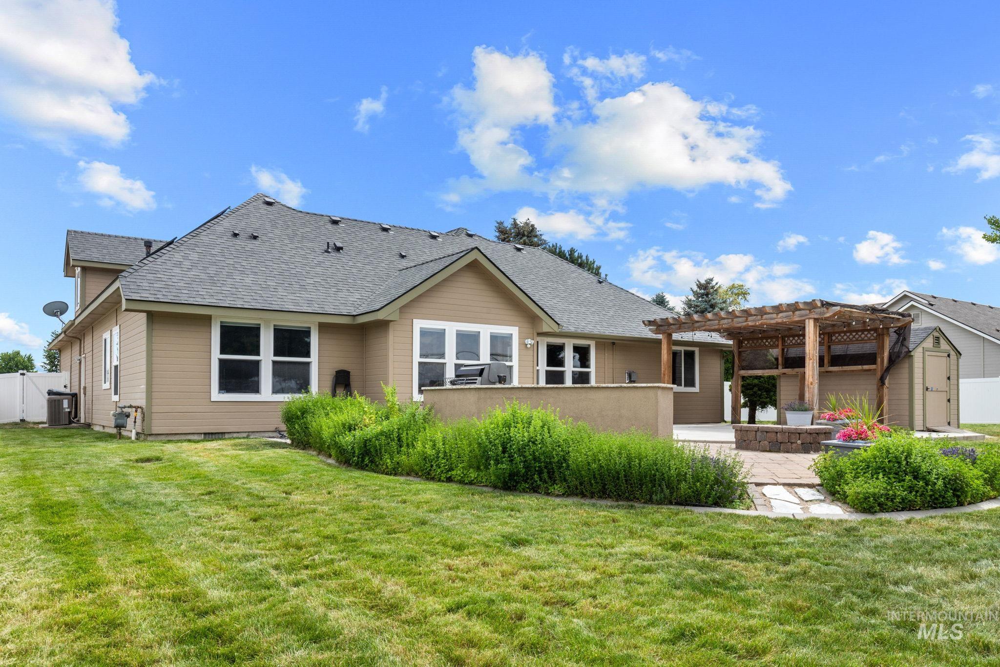 14940 Alkmaar St Property Photo 42