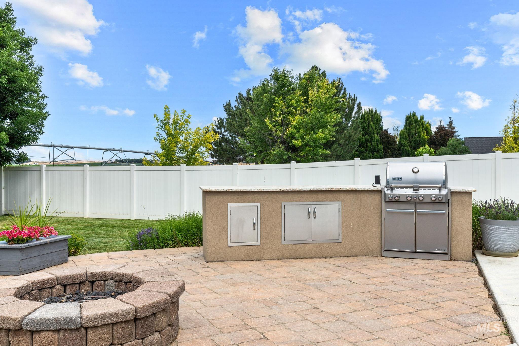 14940 Alkmaar St Property Photo 44