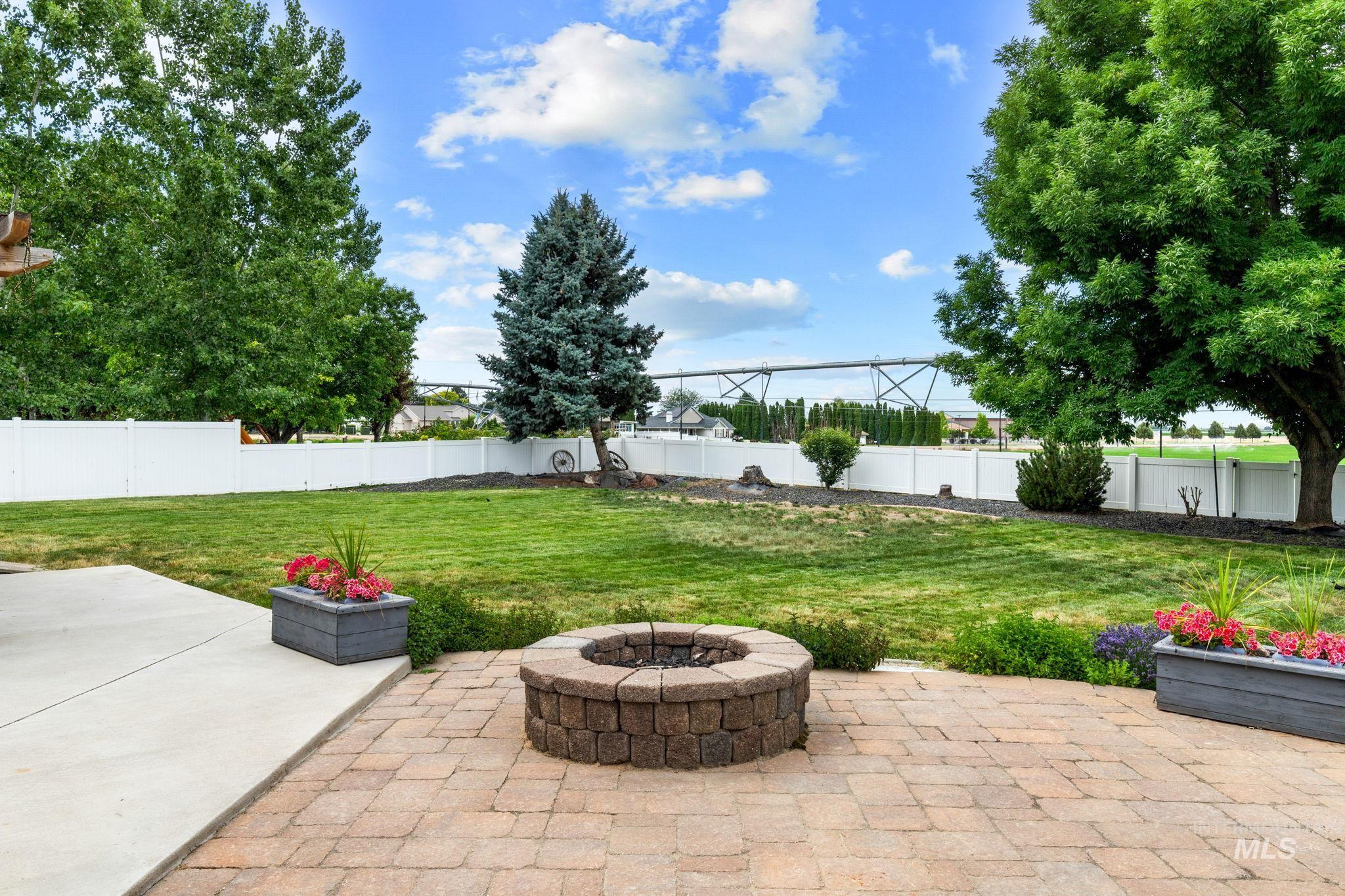 14940 Alkmaar St Property Photo 45