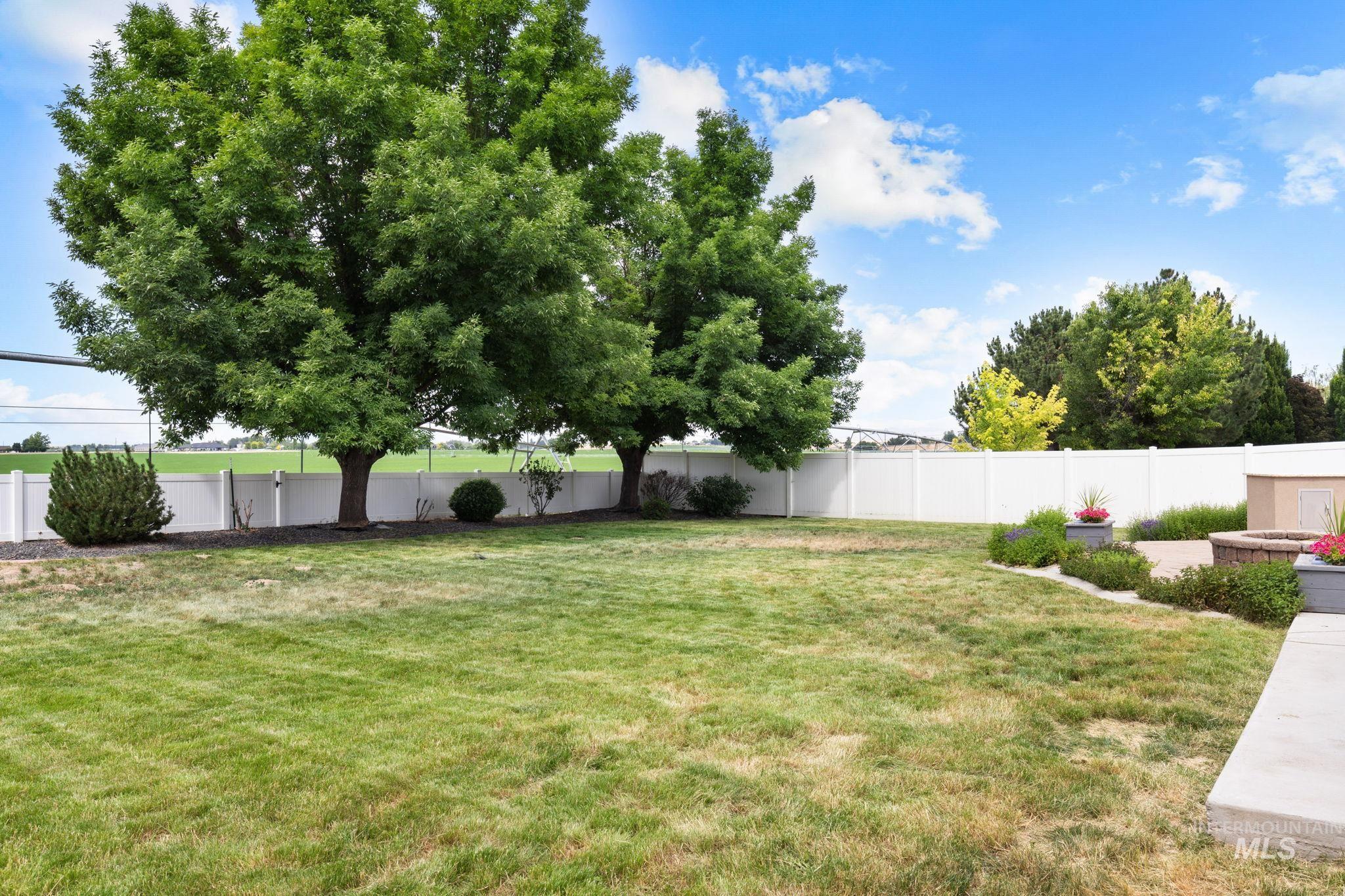 14940 Alkmaar St Property Photo 46