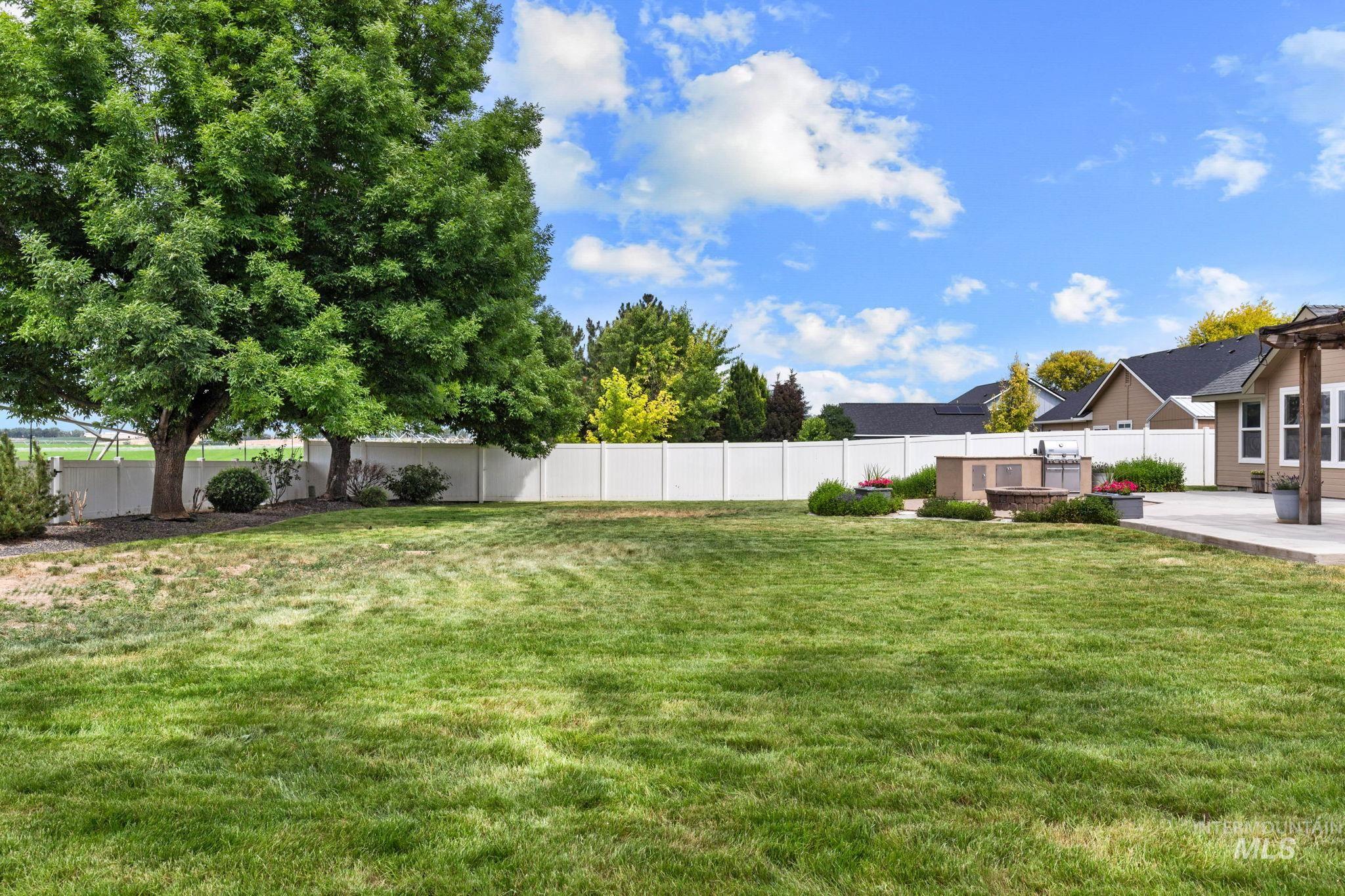 14940 Alkmaar St Property Photo 47