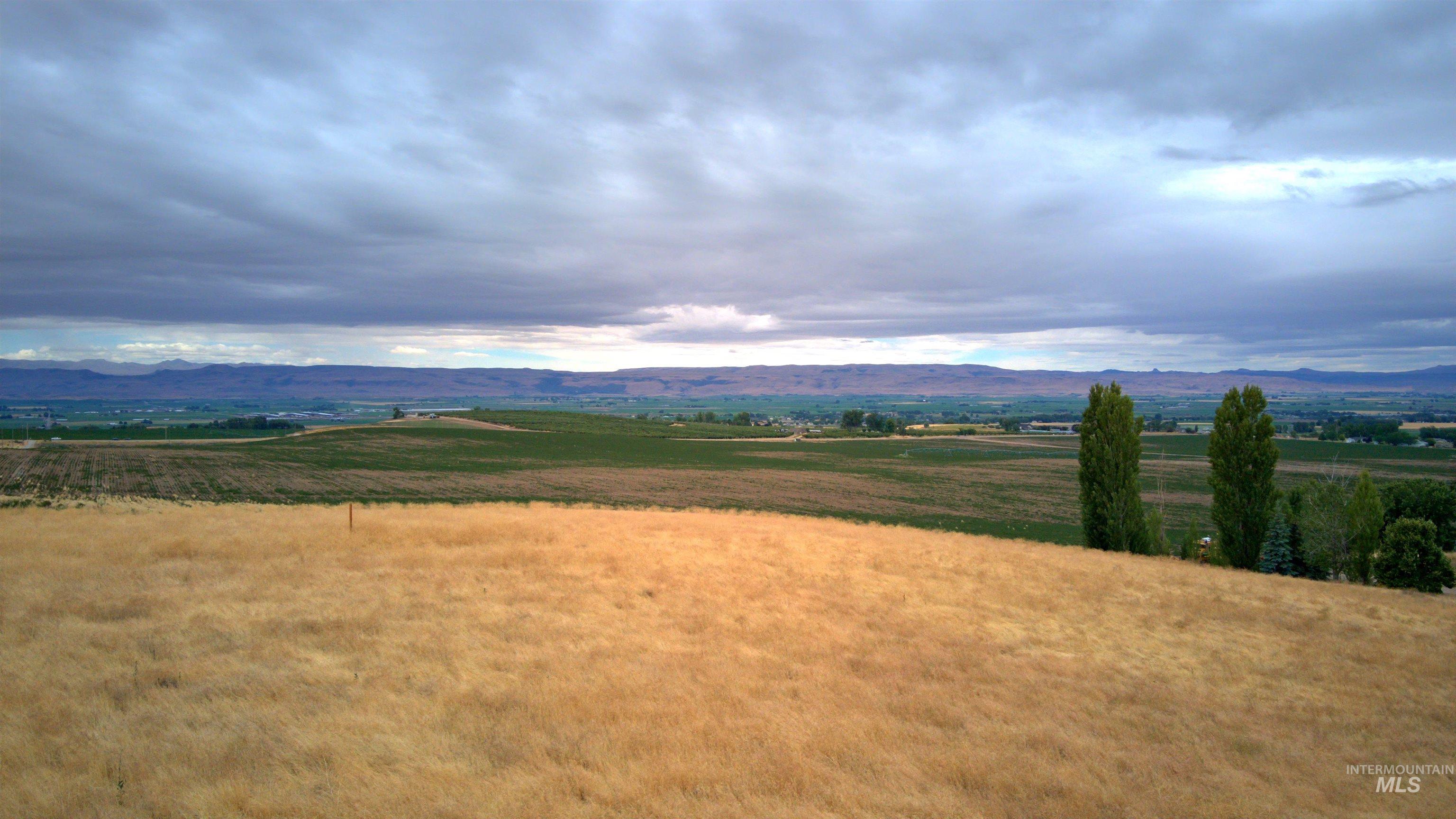Tbd Homedale Rd Property Photo 4