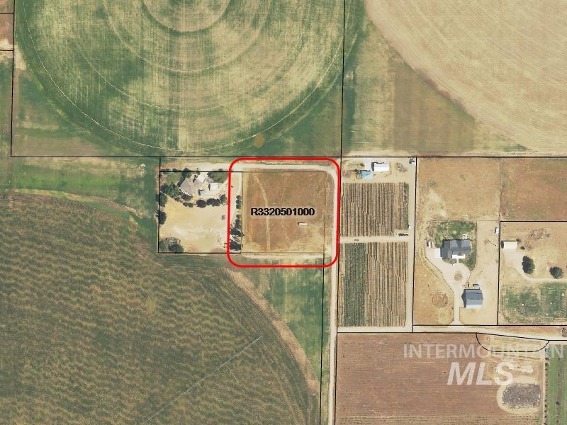Tbd Homedale Rd Property Photo 5