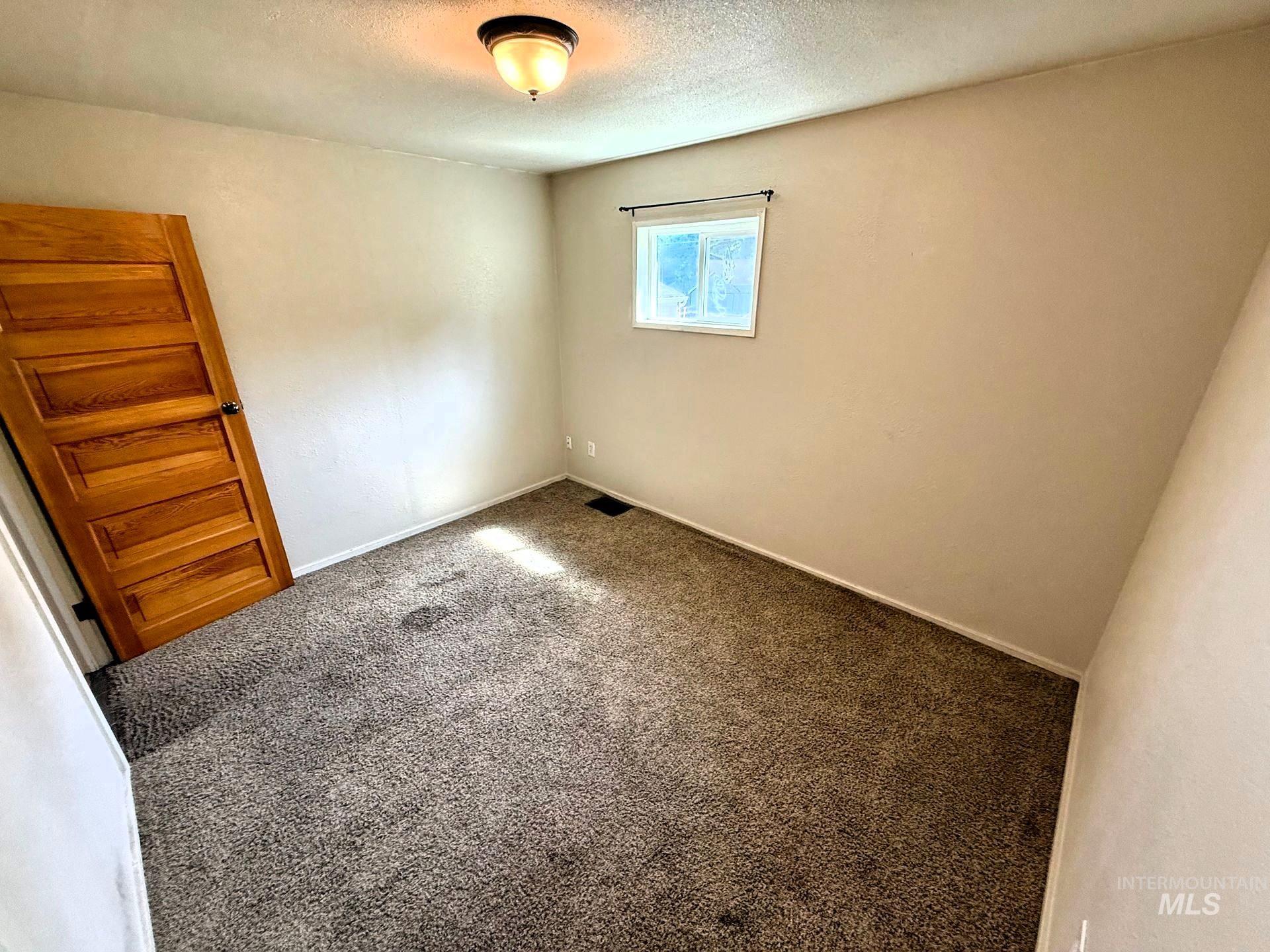 1225 Mccarroll St Property Photo 8