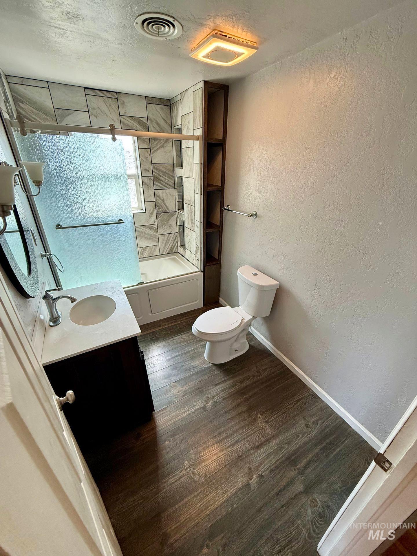 1225 Mccarroll St Property Photo 11