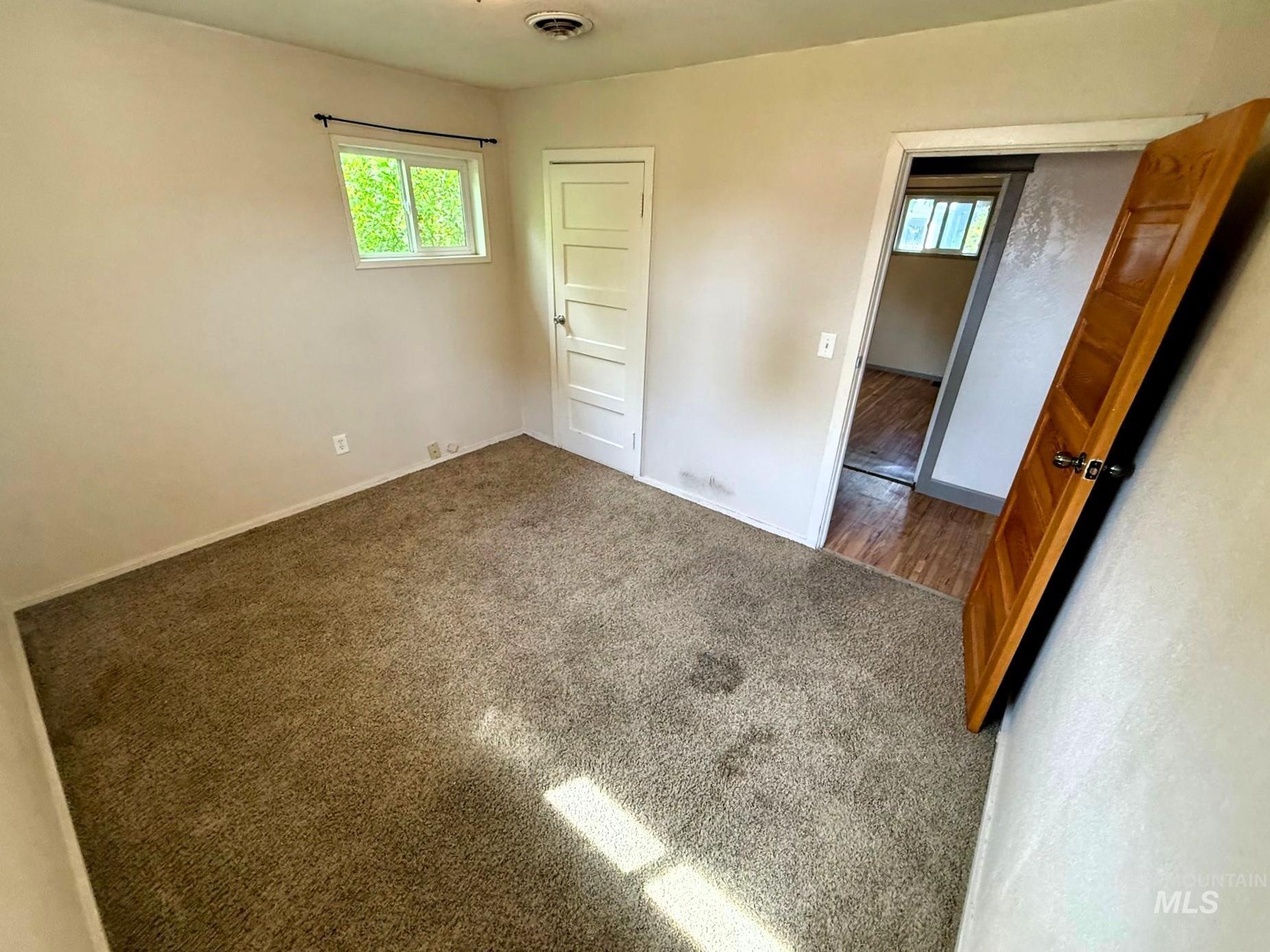 1225 Mccarroll St Property Photo 13