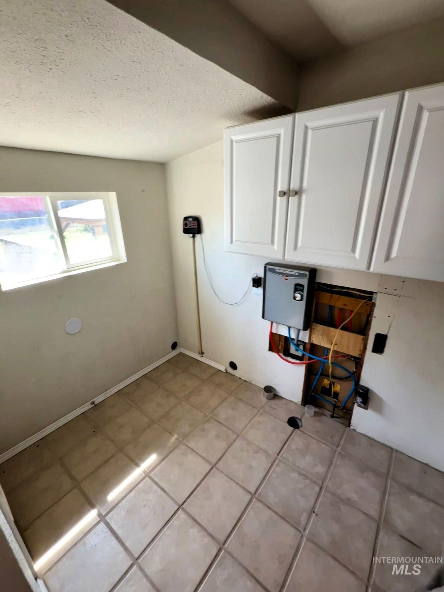 1225 Mccarroll St Property Photo 14
