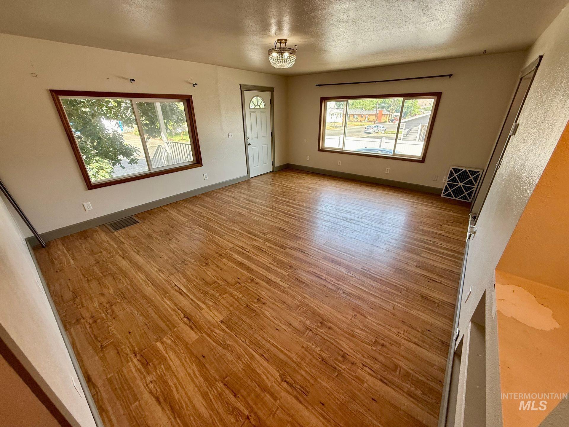 1225 Mccarroll St Property Photo 15