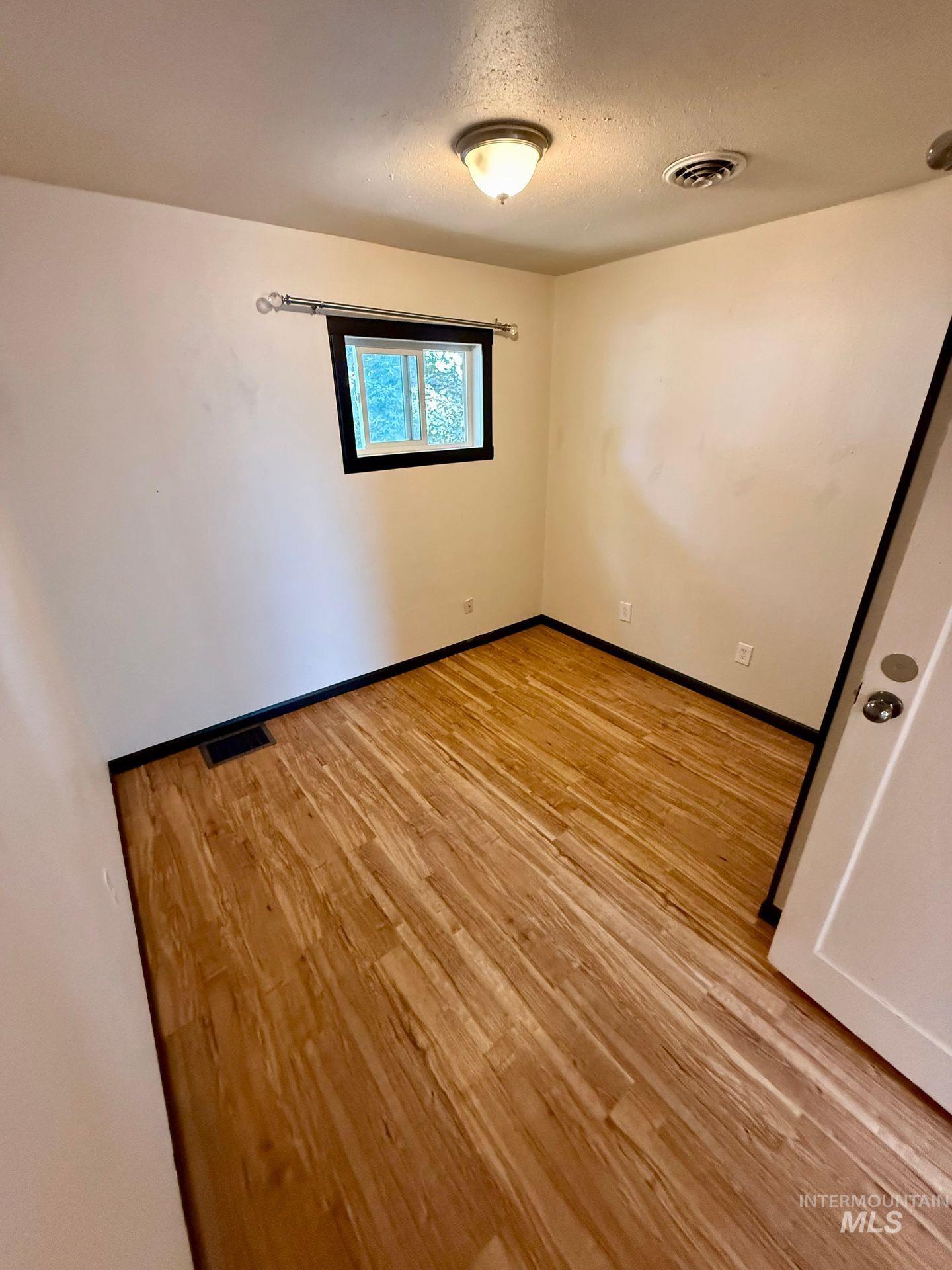 1225 Mccarroll St Property Photo 16