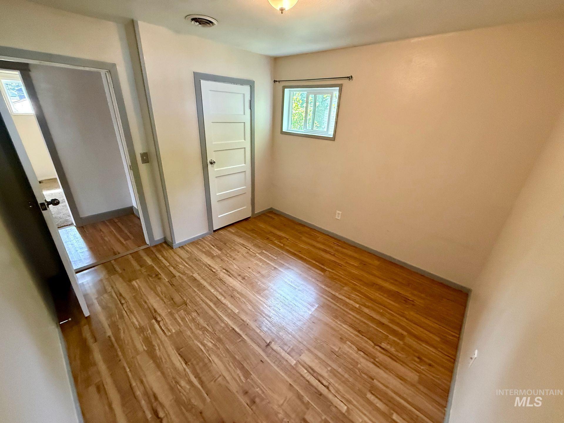 1225 Mccarroll St Property Photo 17