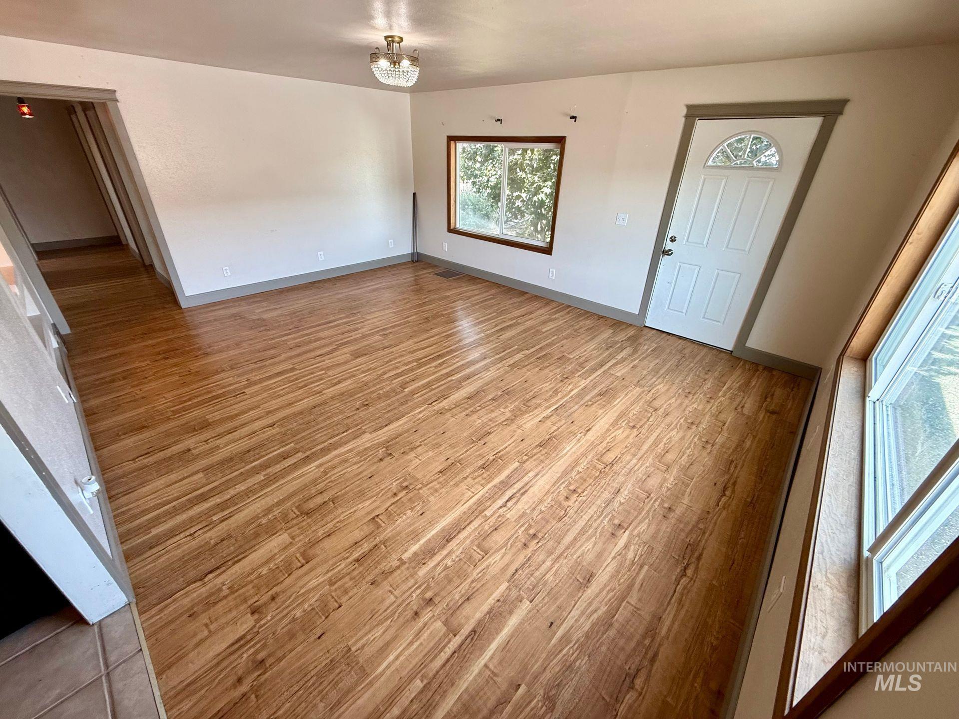 1225 Mccarroll St Property Photo 19