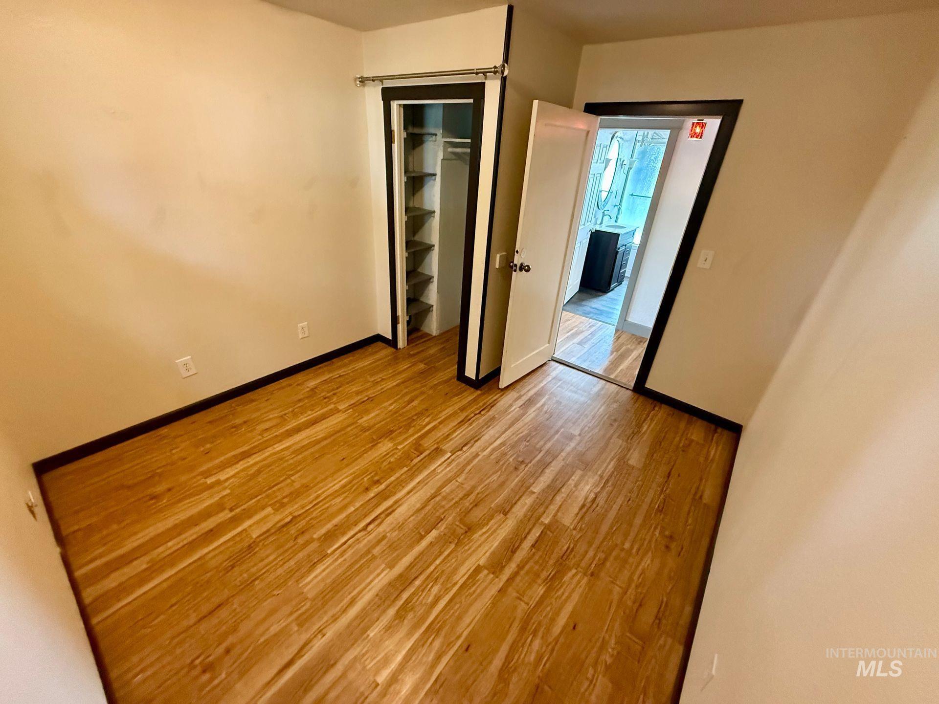 1225 Mccarroll St Property Photo 20