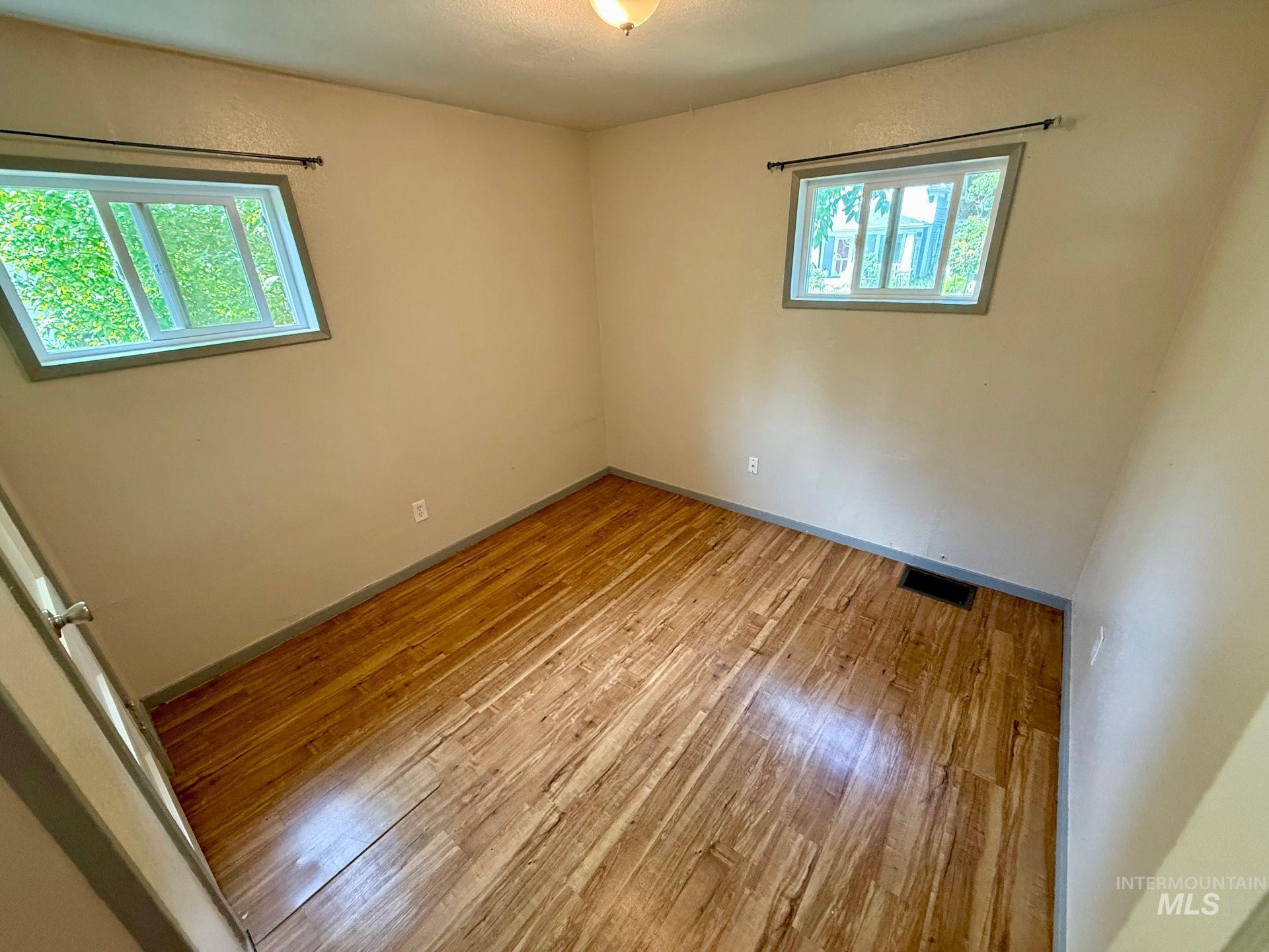 1225 Mccarroll St Property Photo 21