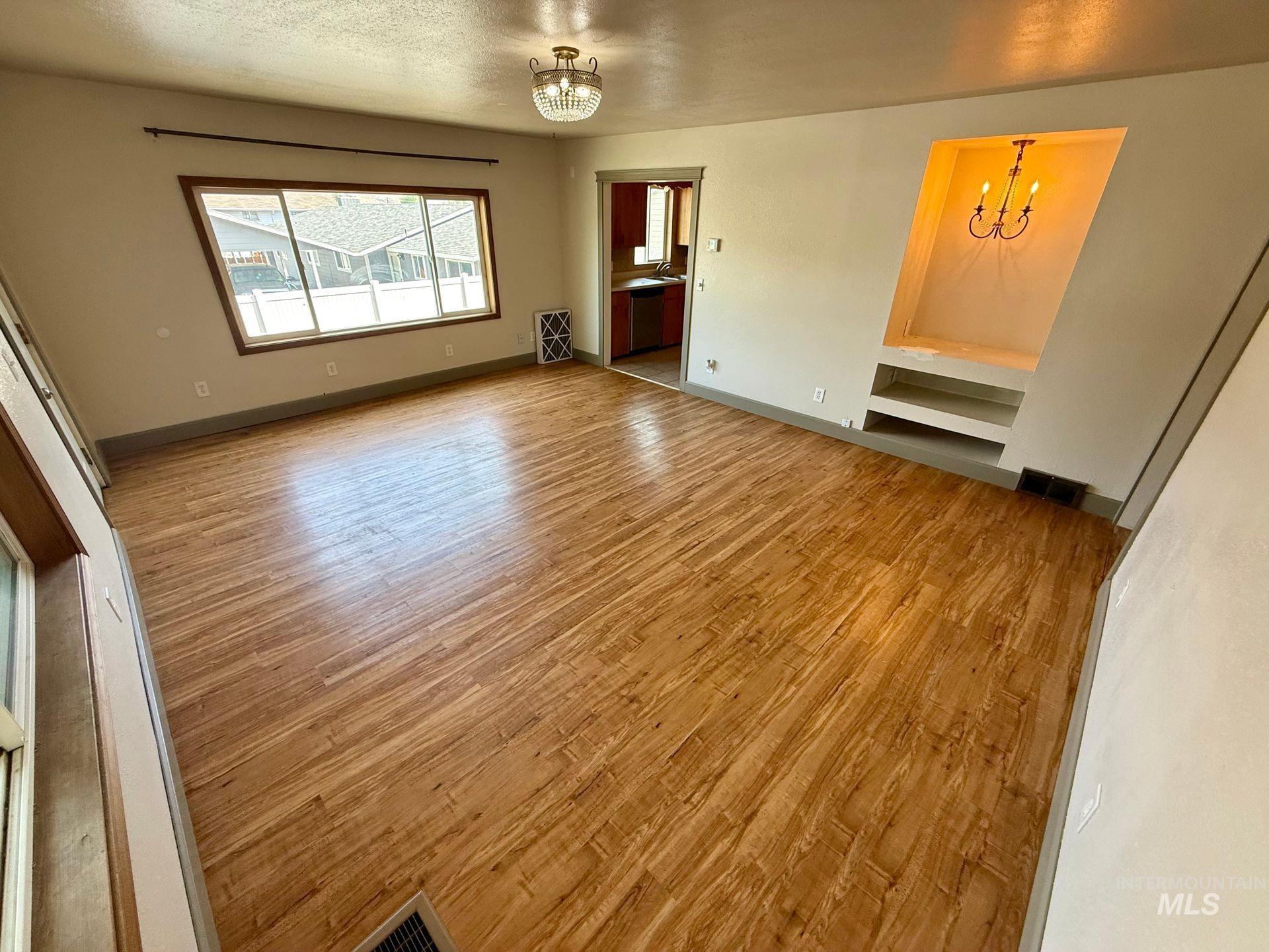 1225 Mccarroll St Property Photo 22