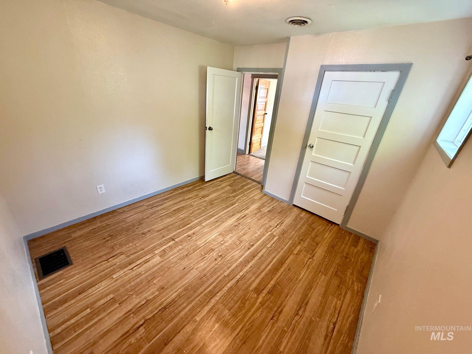 1225 Mccarroll St Property Photo 23