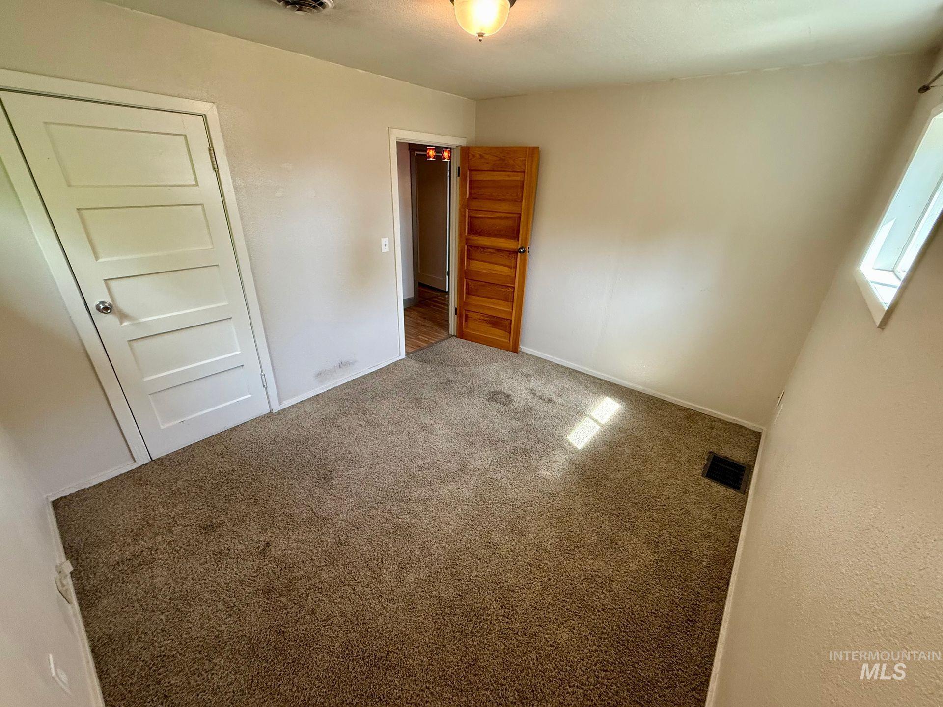 1225 Mccarroll St Property Photo 24