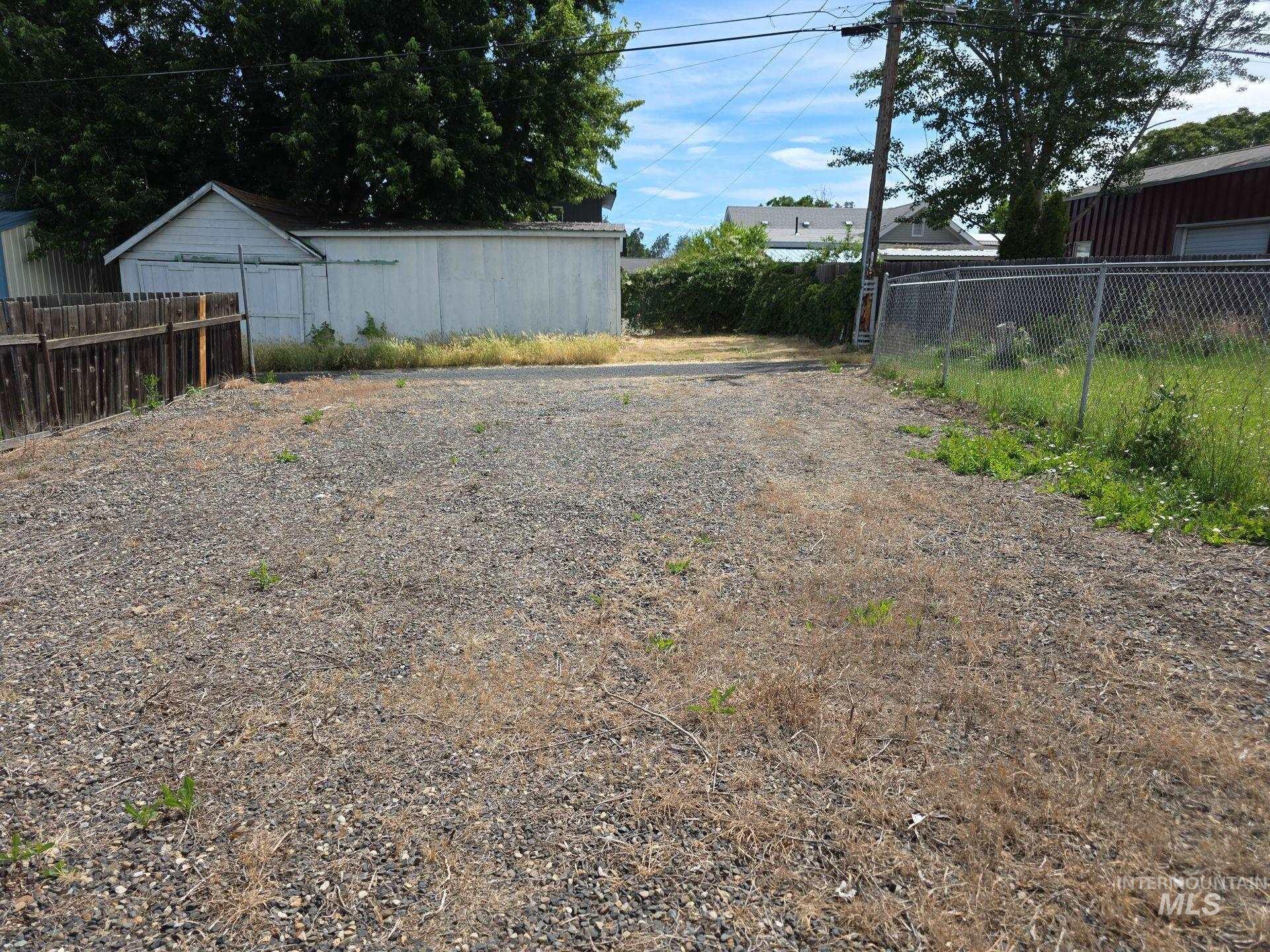 1225 Mccarroll St Property Photo 28