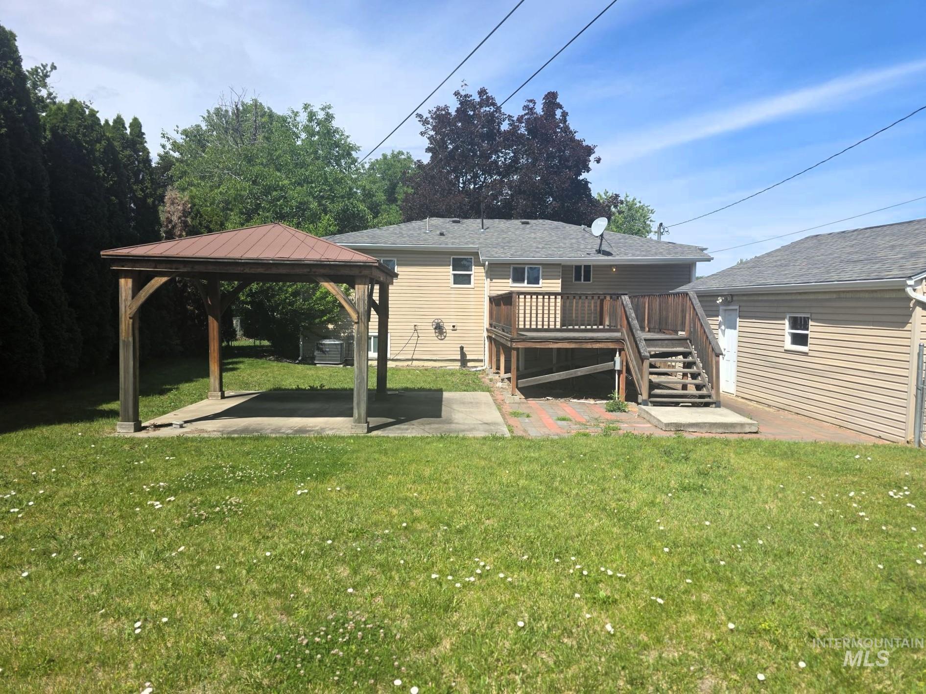 1225 Mccarroll St Property Photo 29