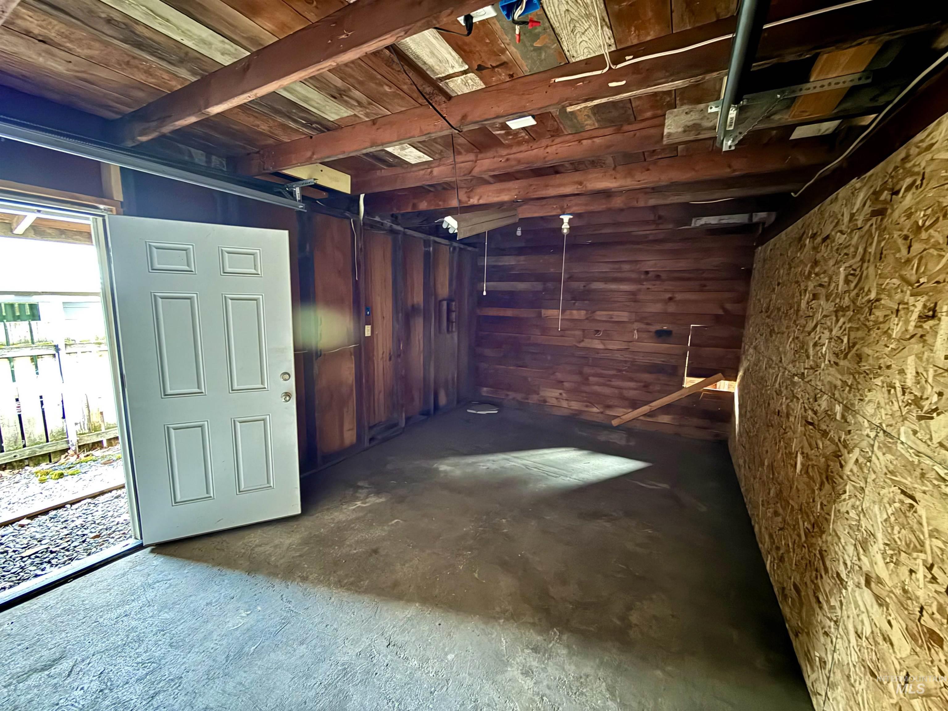 1225 Mccarroll St Property Photo 31