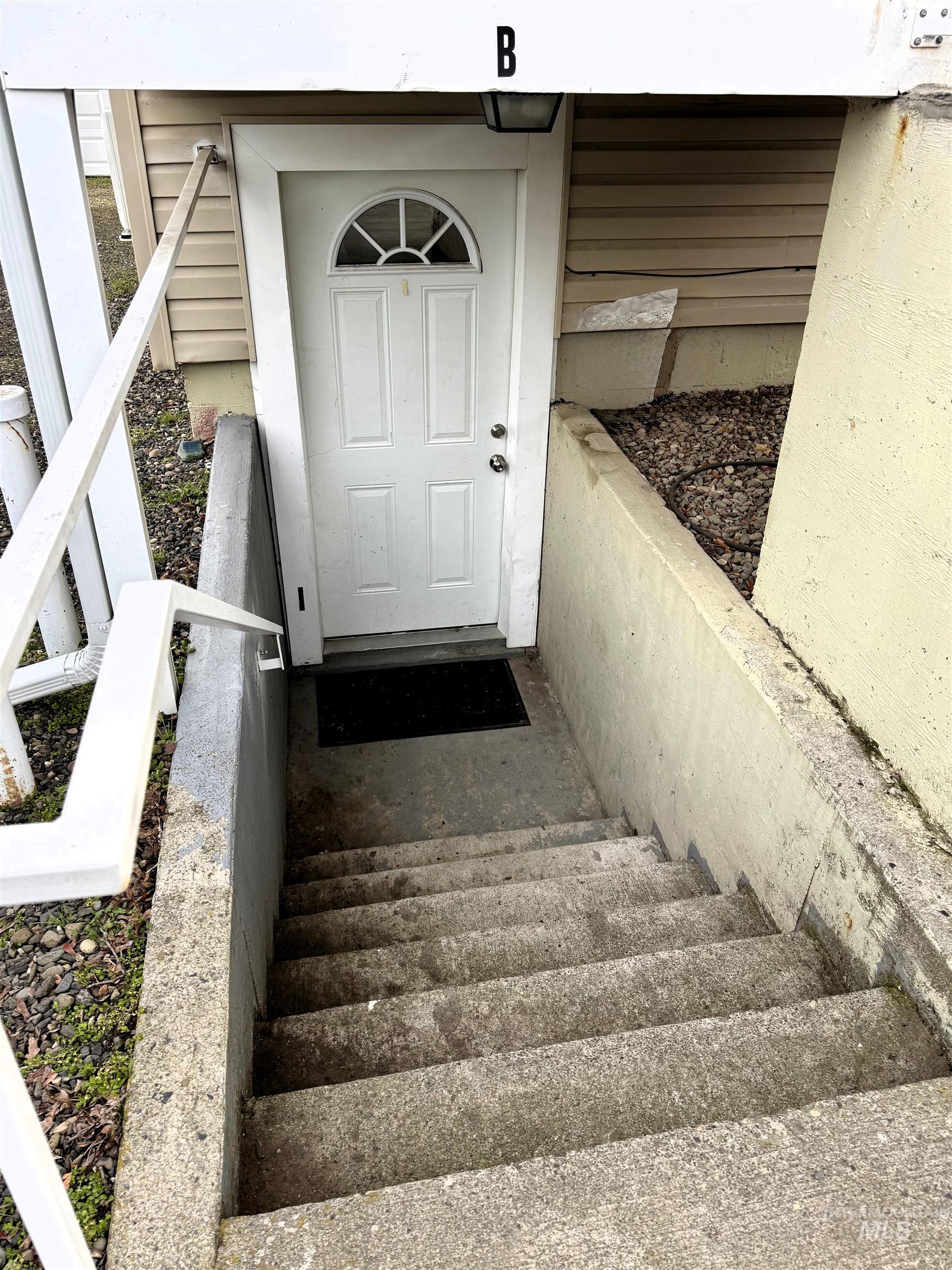 1225 Mccarroll St Property Photo 32