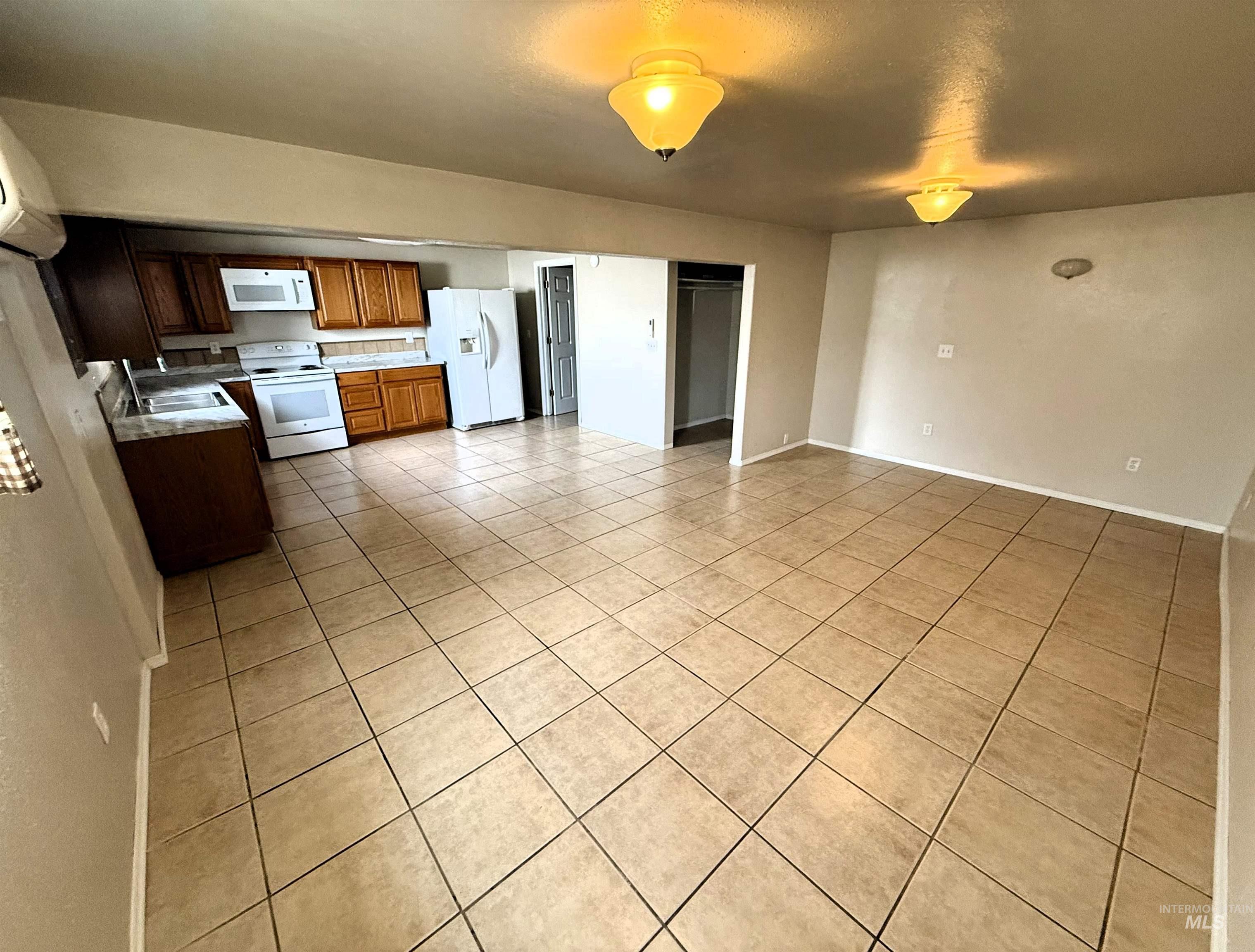 1225 Mccarroll St Property Photo 33