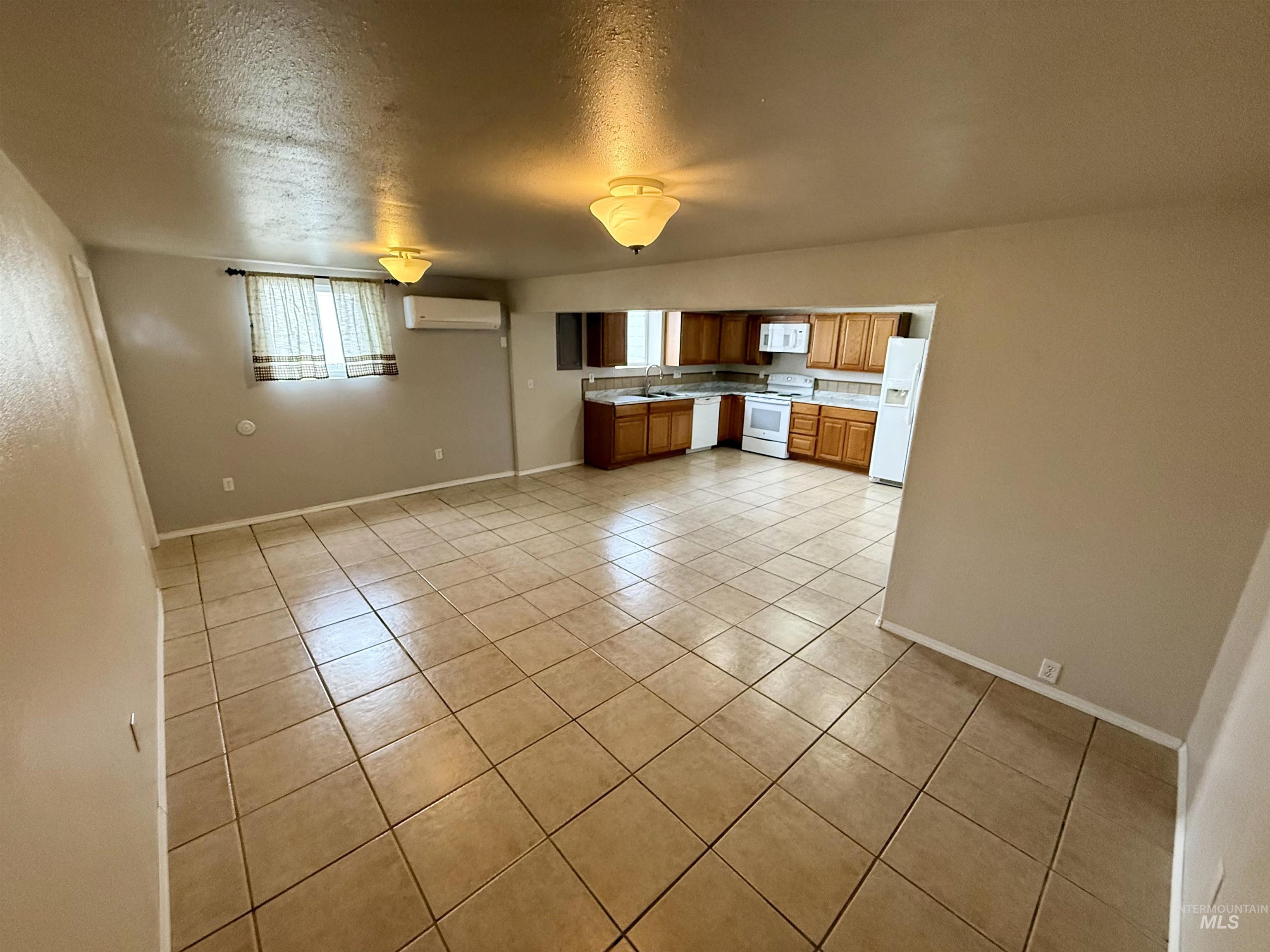 1225 Mccarroll St Property Photo 34