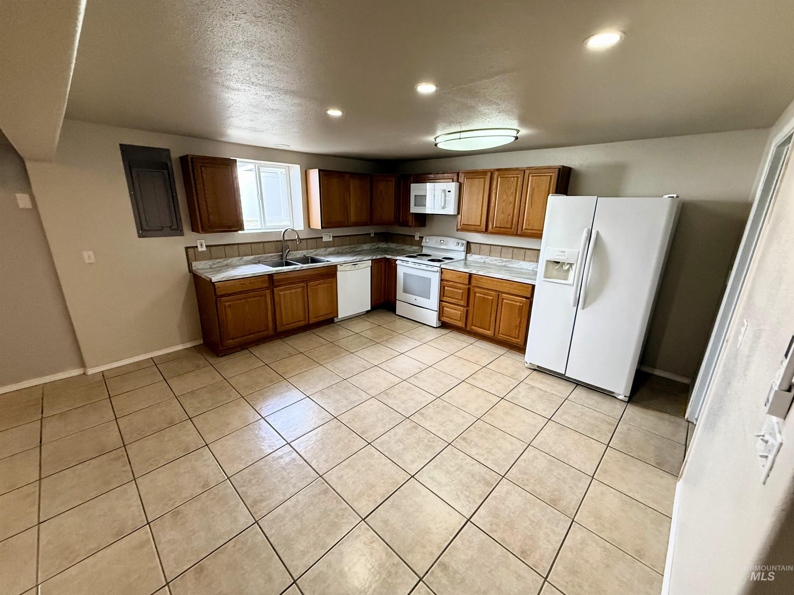 1225 Mccarroll St Property Photo 35