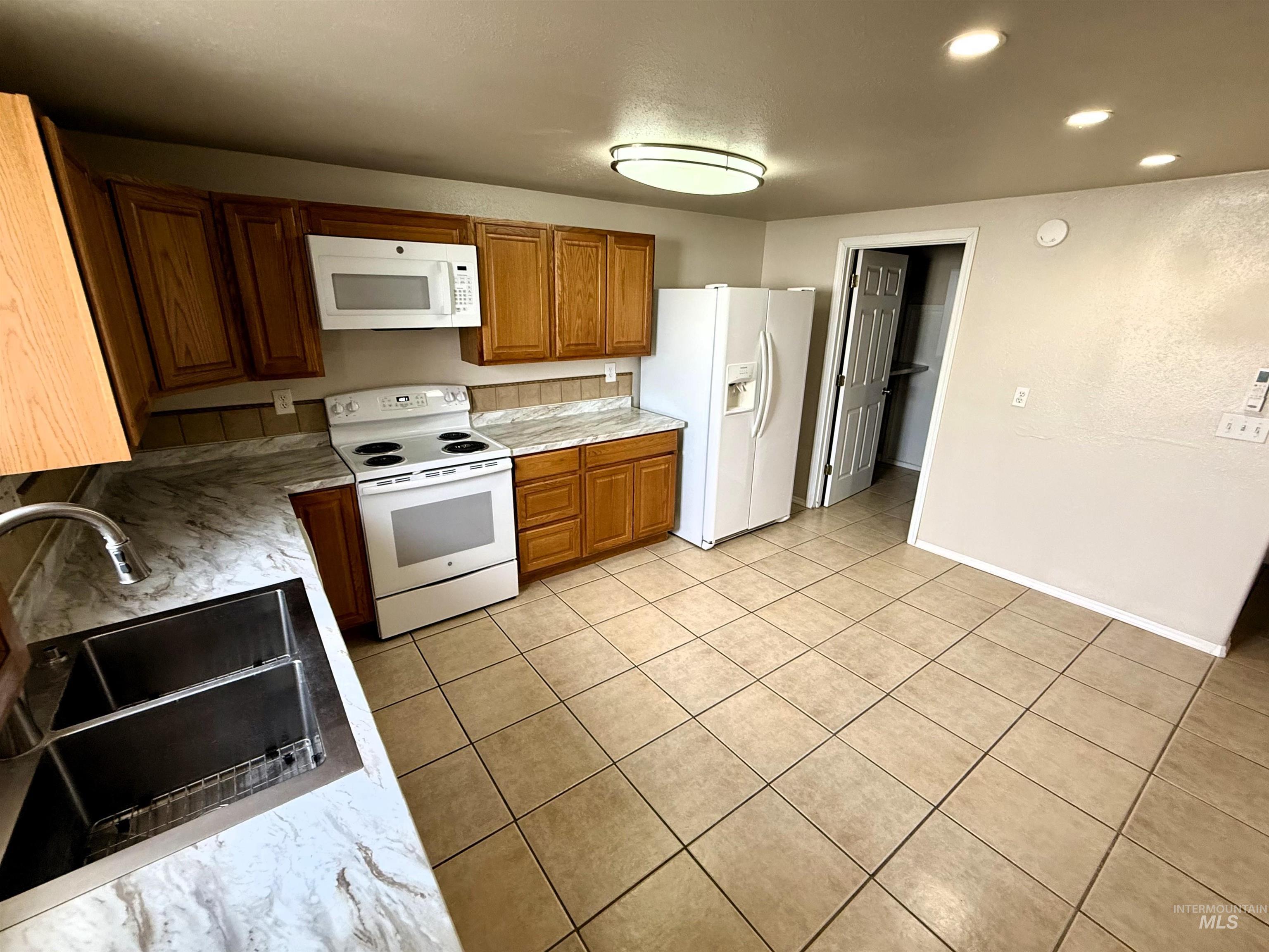 1225 Mccarroll St Property Photo 36