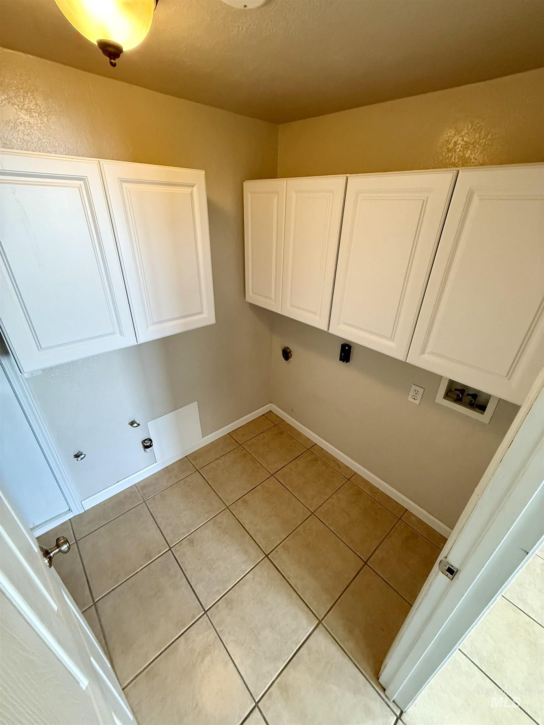 1225 Mccarroll St Property Photo 37