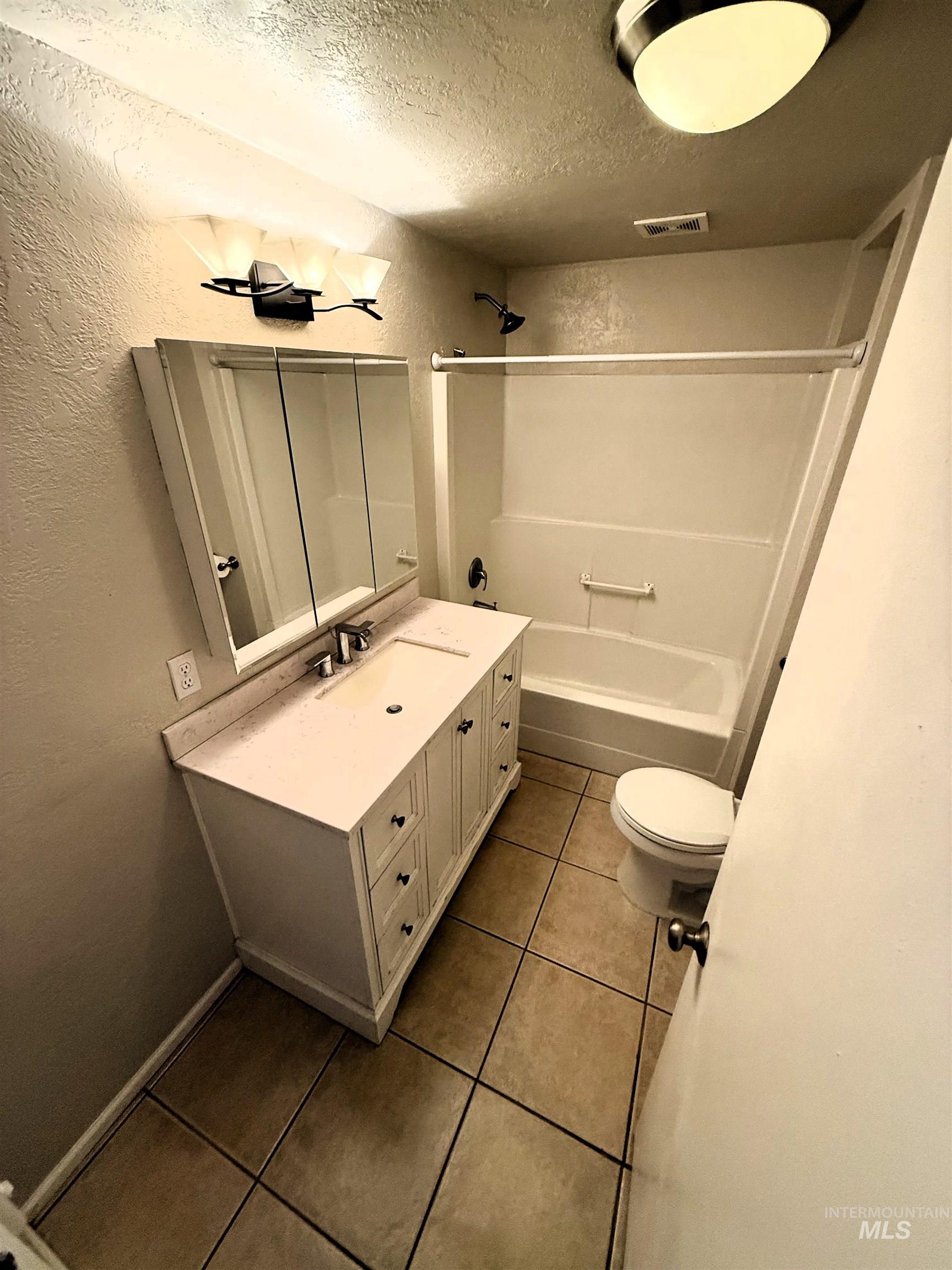 1225 Mccarroll St Property Photo 38