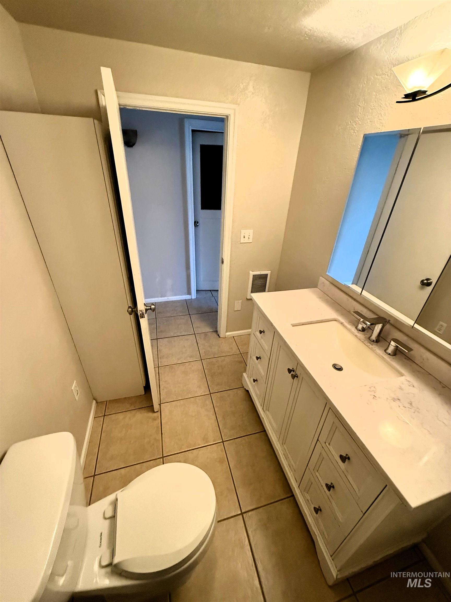 1225 Mccarroll St Property Photo 39