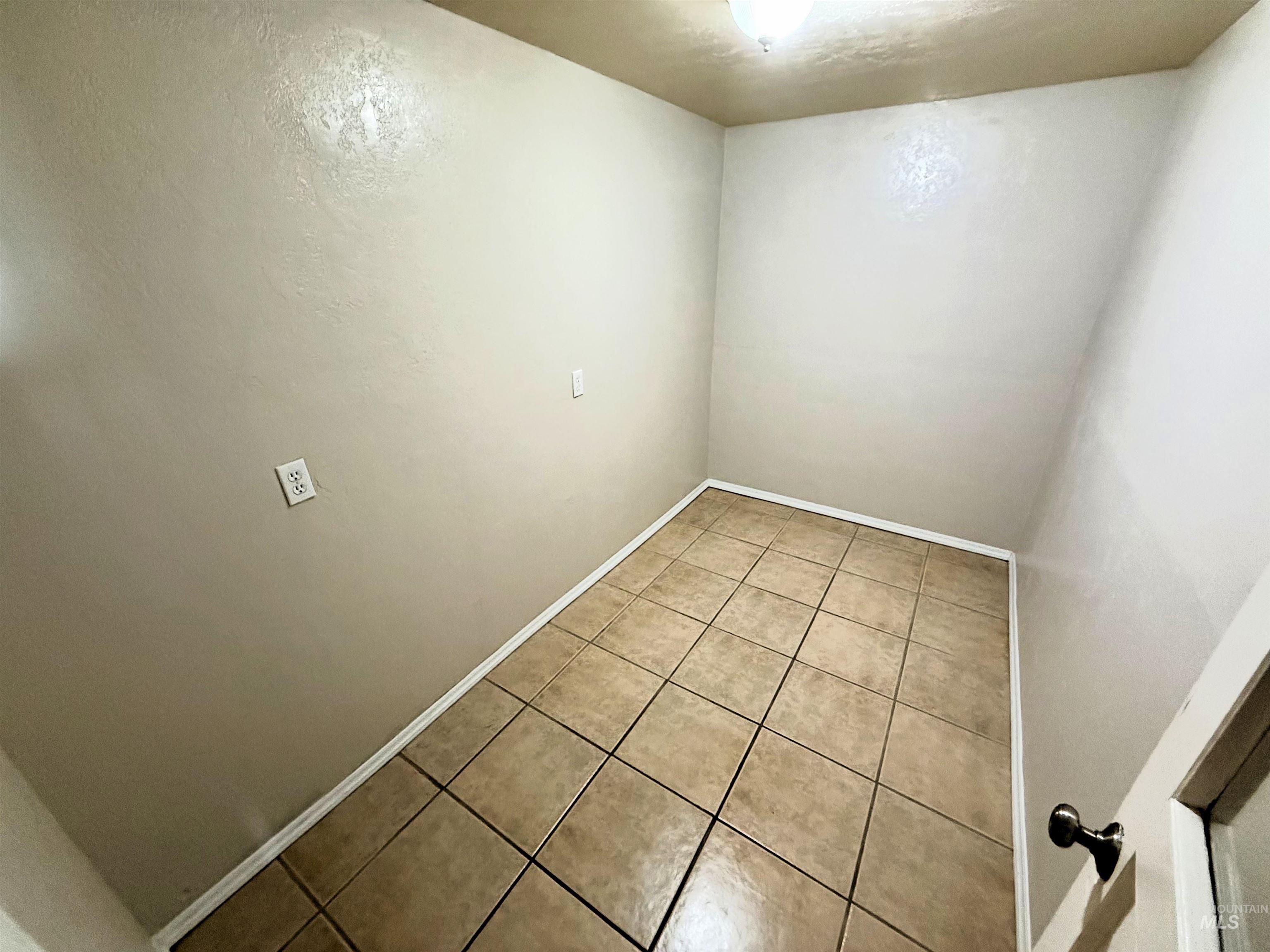 1225 Mccarroll St Property Photo 40