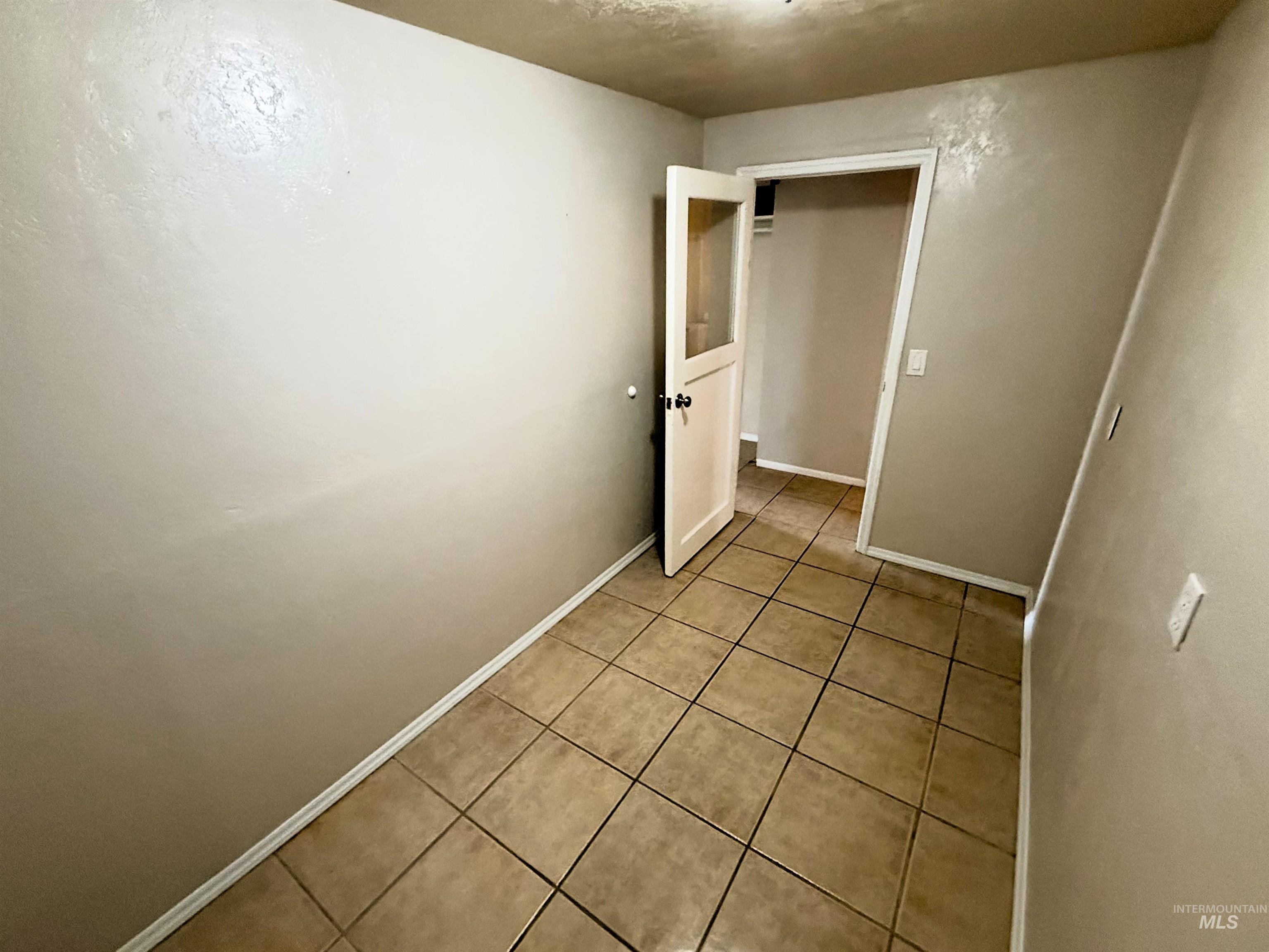 1225 Mccarroll St Property Photo 41