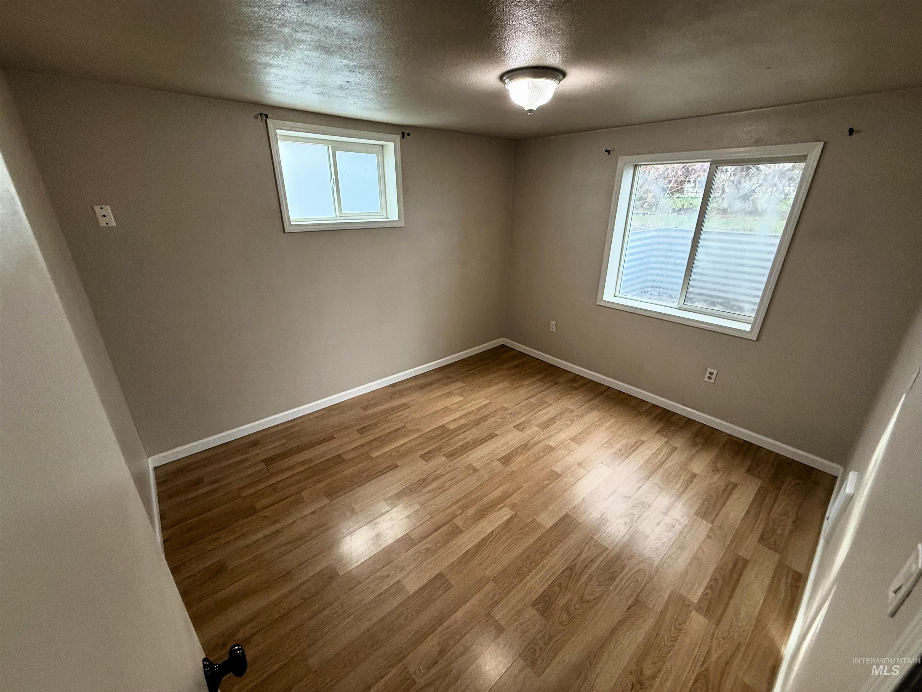 1225 Mccarroll St Property Photo 42