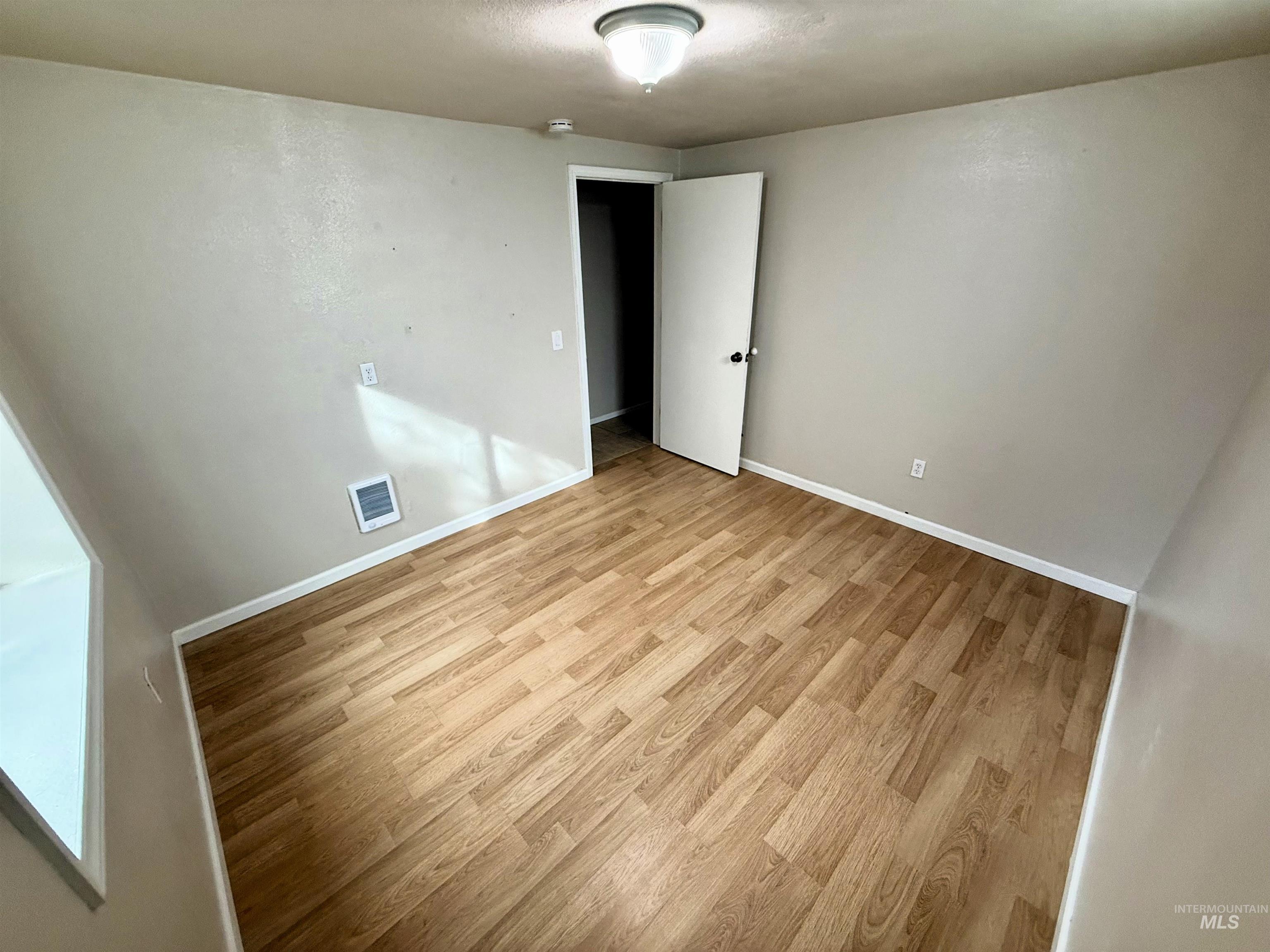 1225 Mccarroll St Property Photo 43