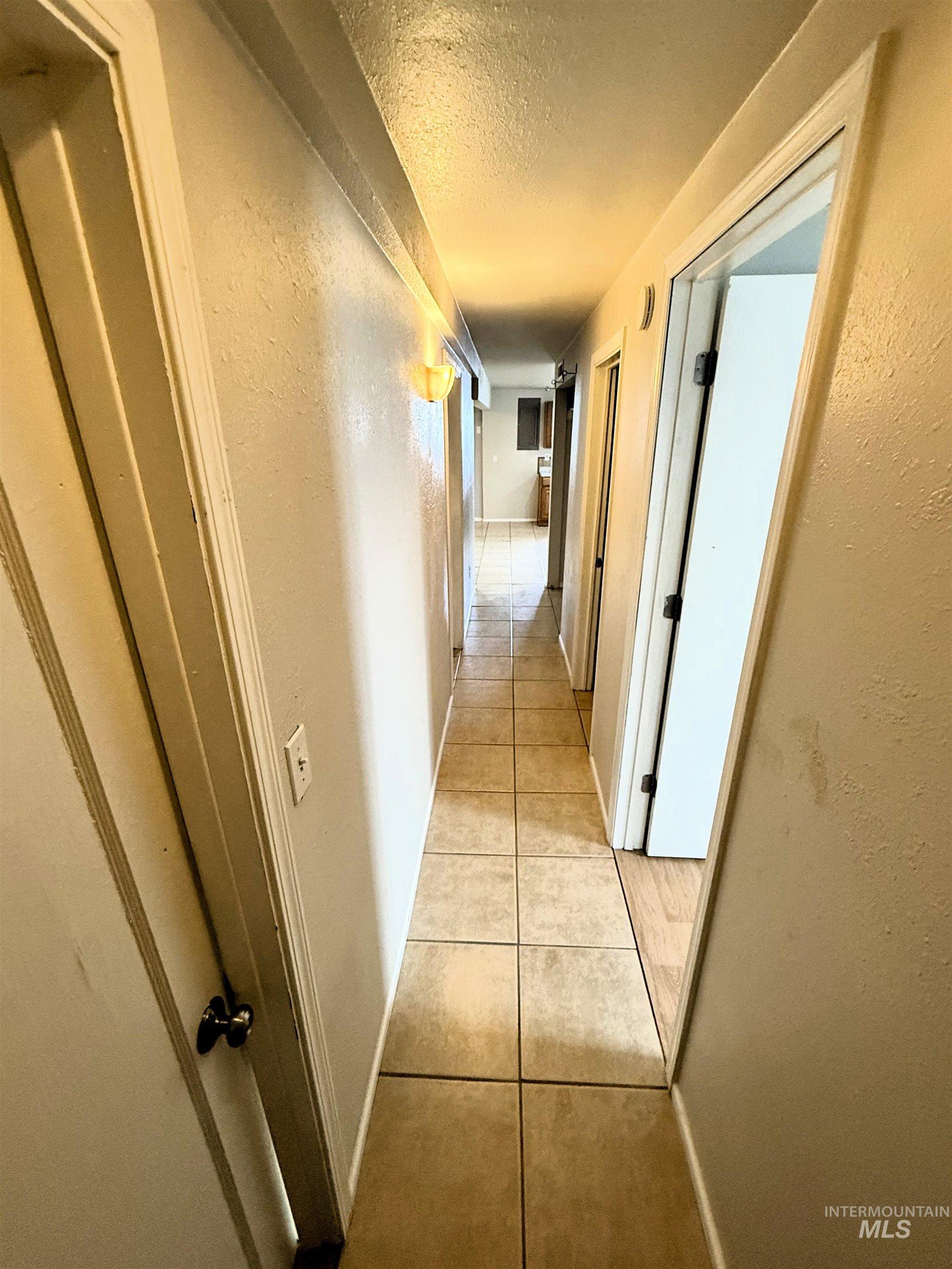 1225 Mccarroll St Property Photo 44