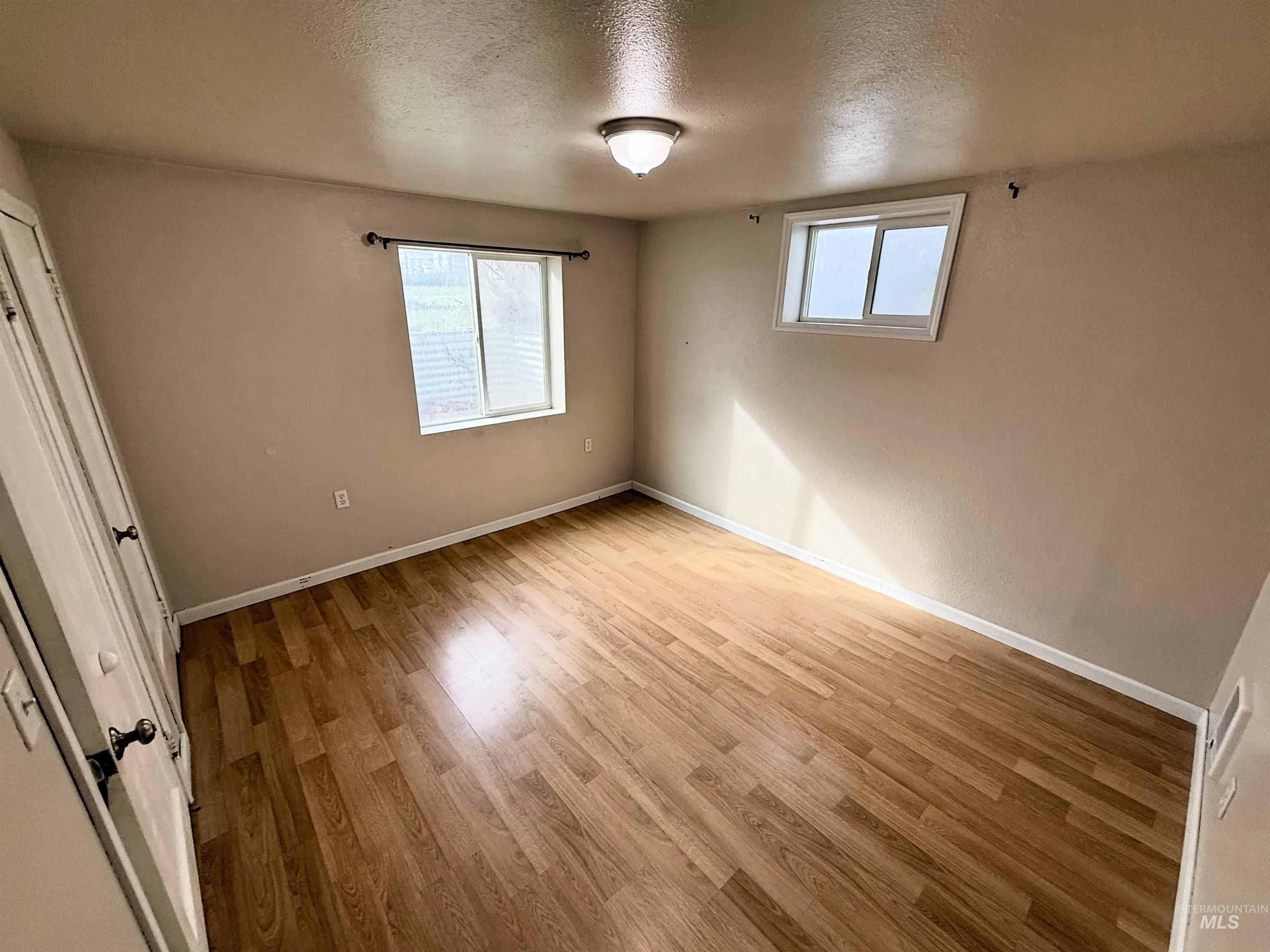 1225 Mccarroll St Property Photo 45