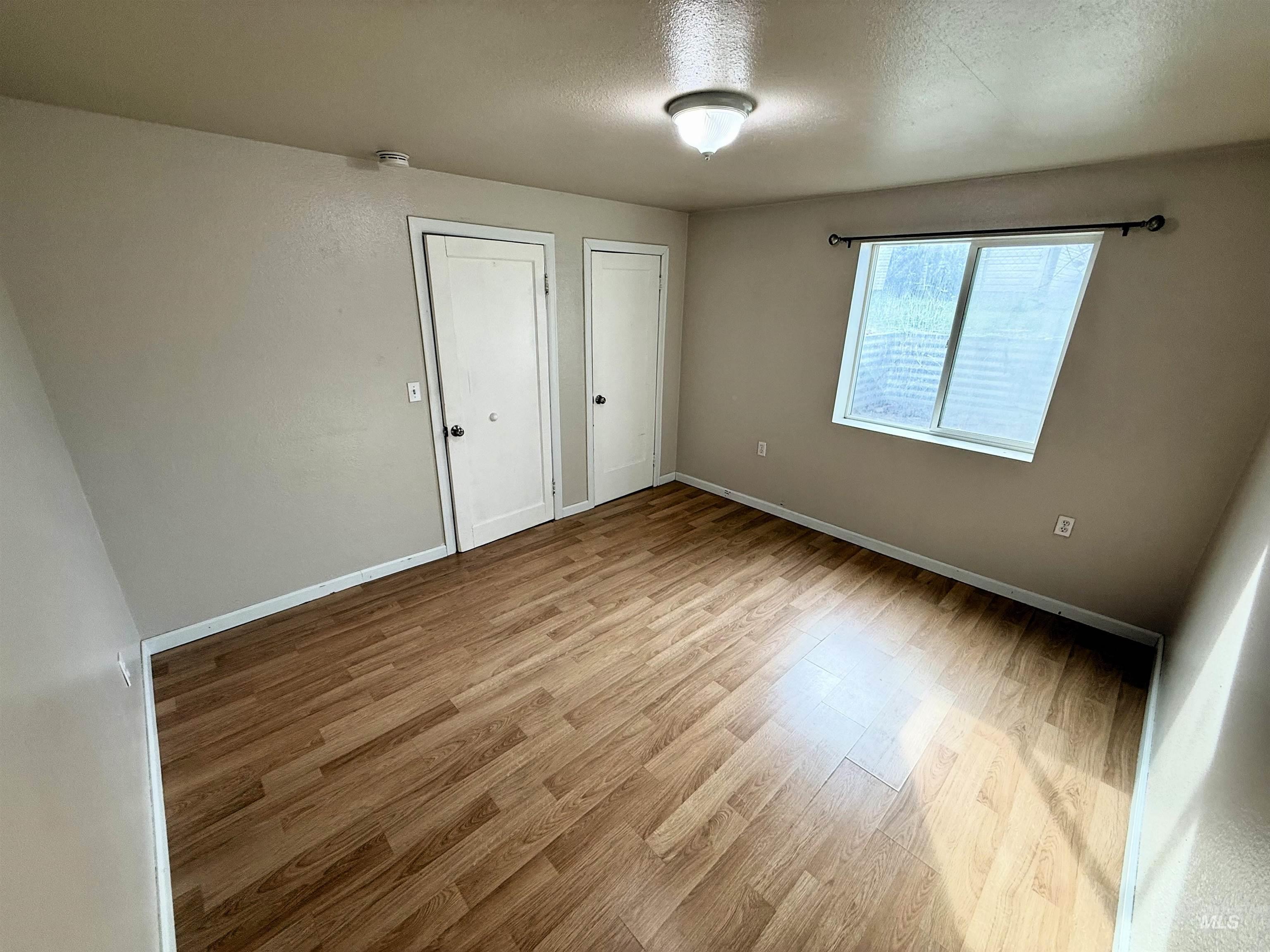 1225 Mccarroll St Property Photo 46