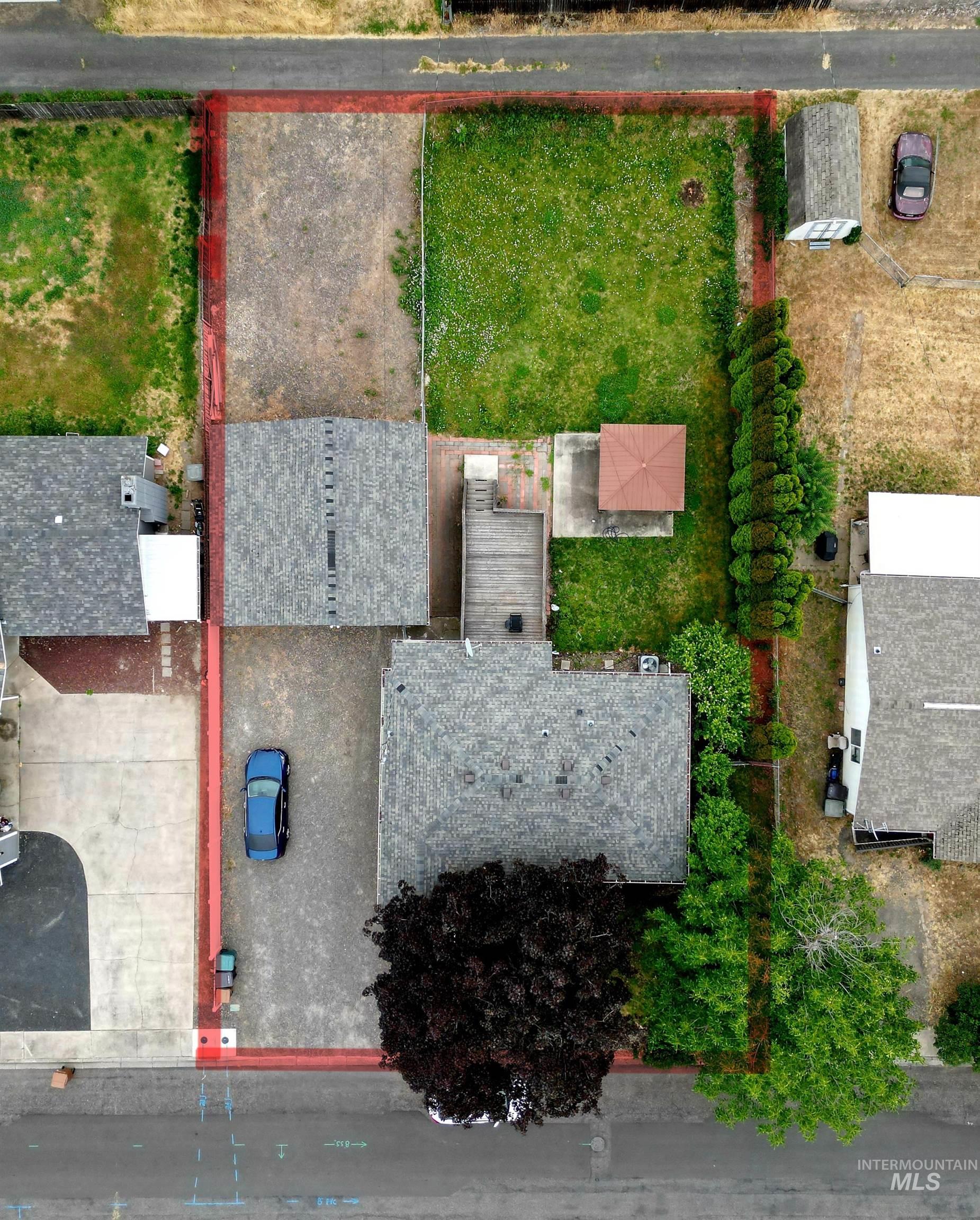 1225 Mccarroll St Property Photo 47