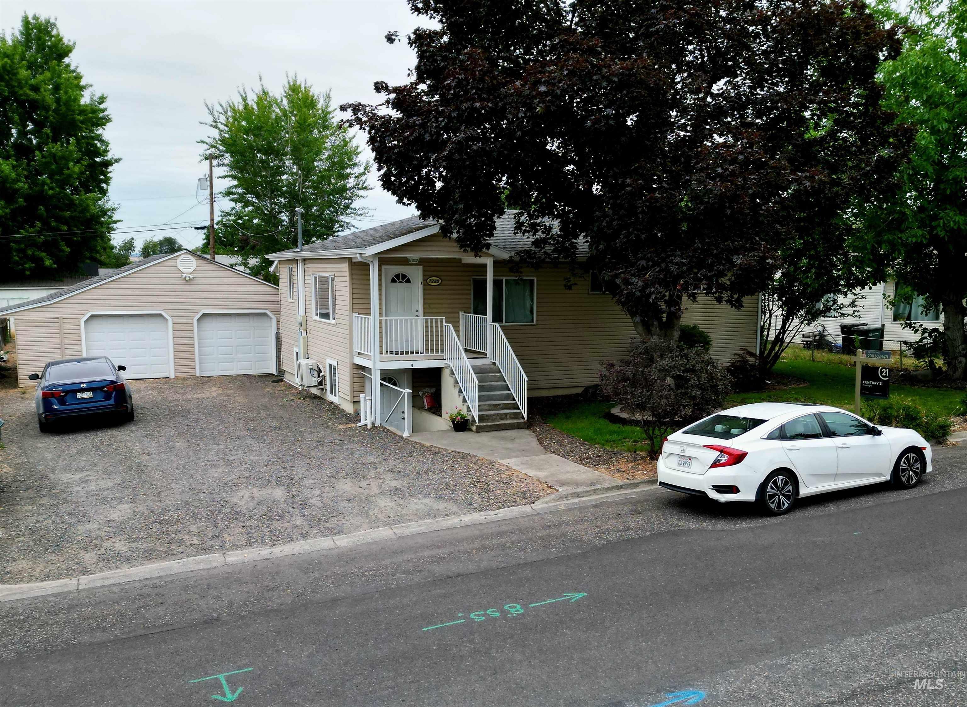 1225 Mccarroll St Property Photo 49