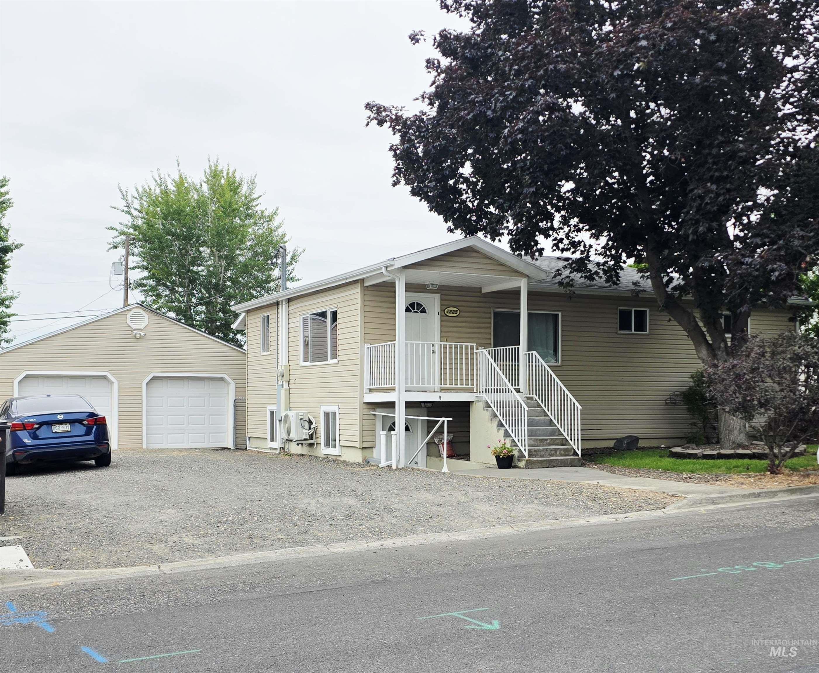 1225 Mccarroll St Property Photo 50