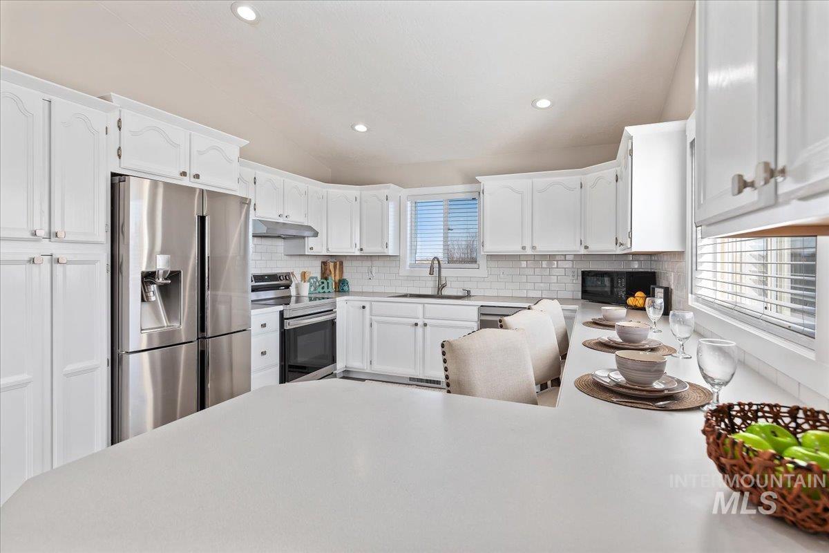 21600 Look Lane Property Photo 16
