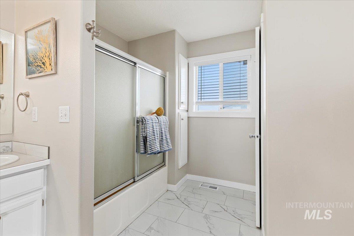 21600 Look Lane Property Photo 21