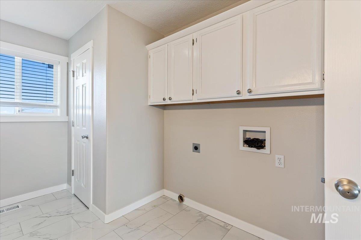 21600 Look Lane Property Photo 22
