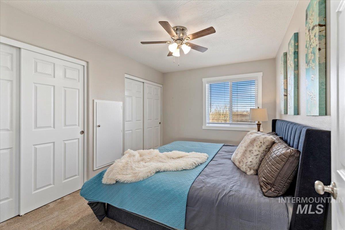 21600 Look Lane Property Photo 23